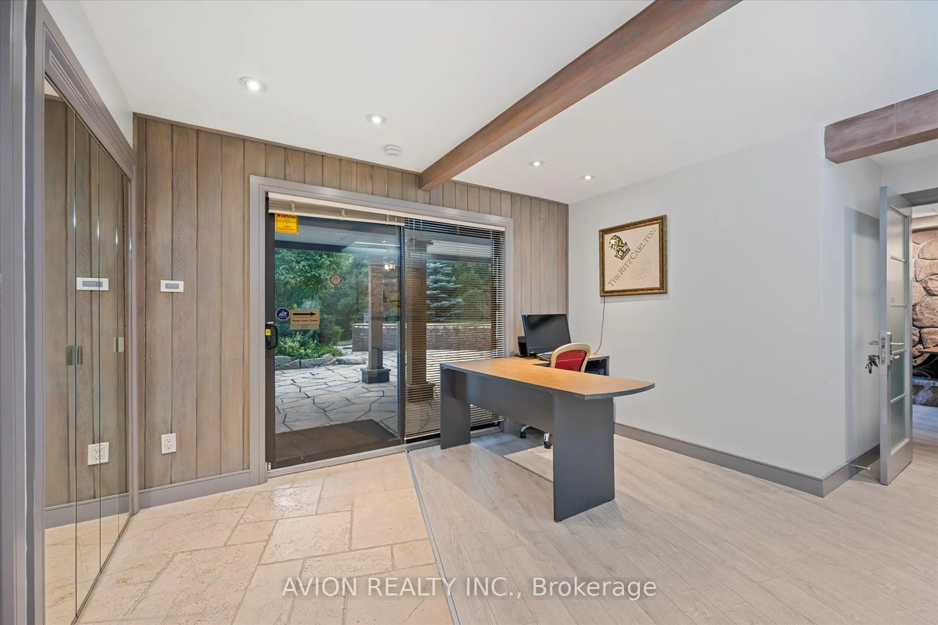 38 Purdon Drive