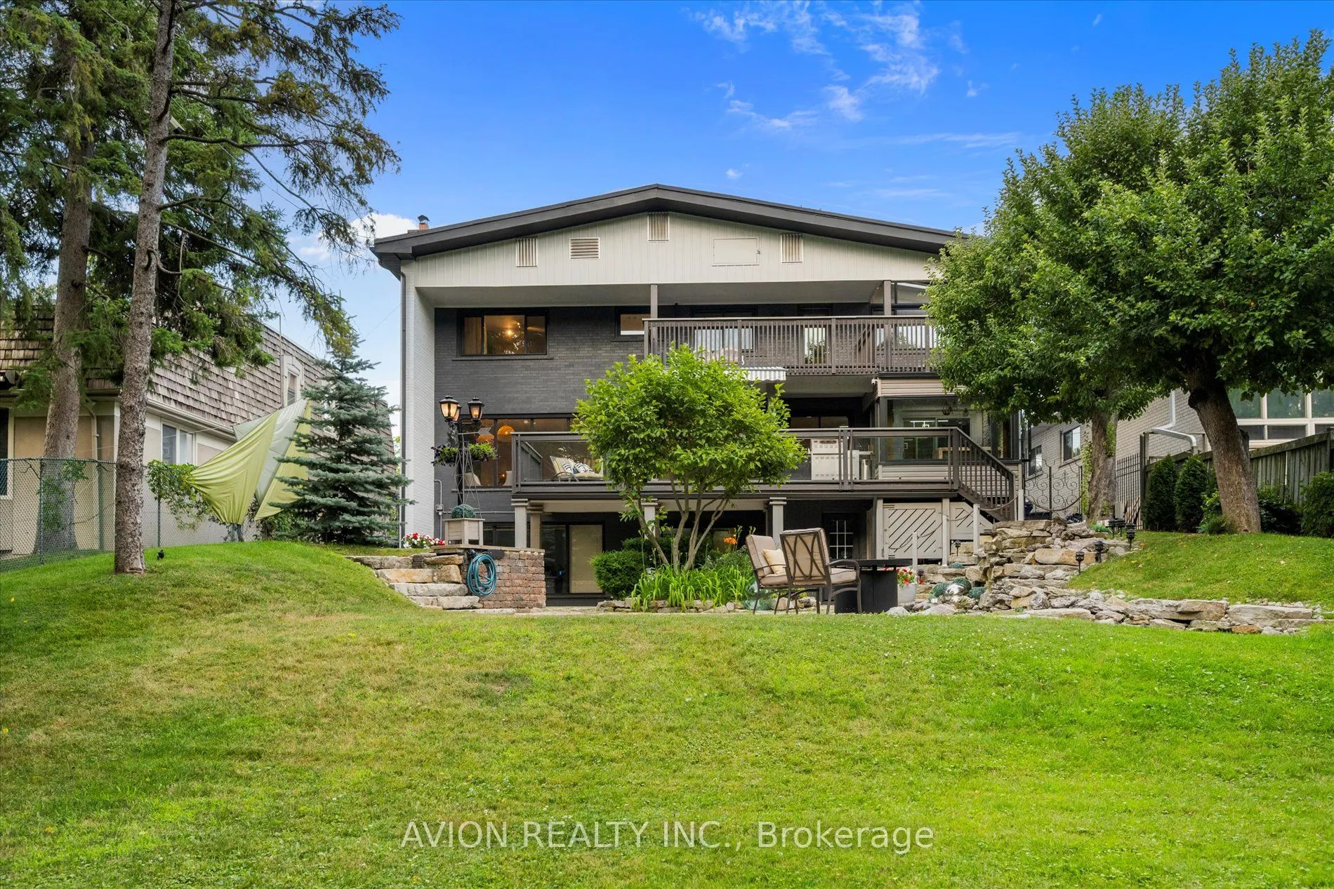 38 Purdon Drive