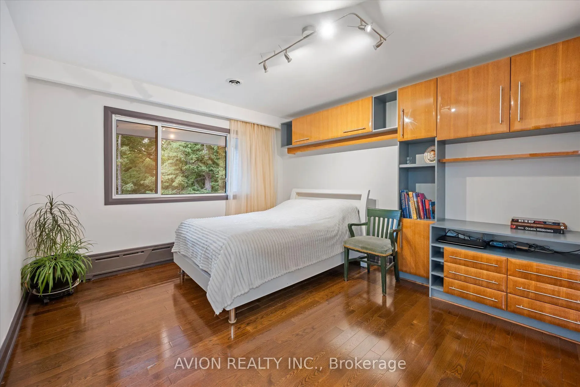 38 Purdon Drive