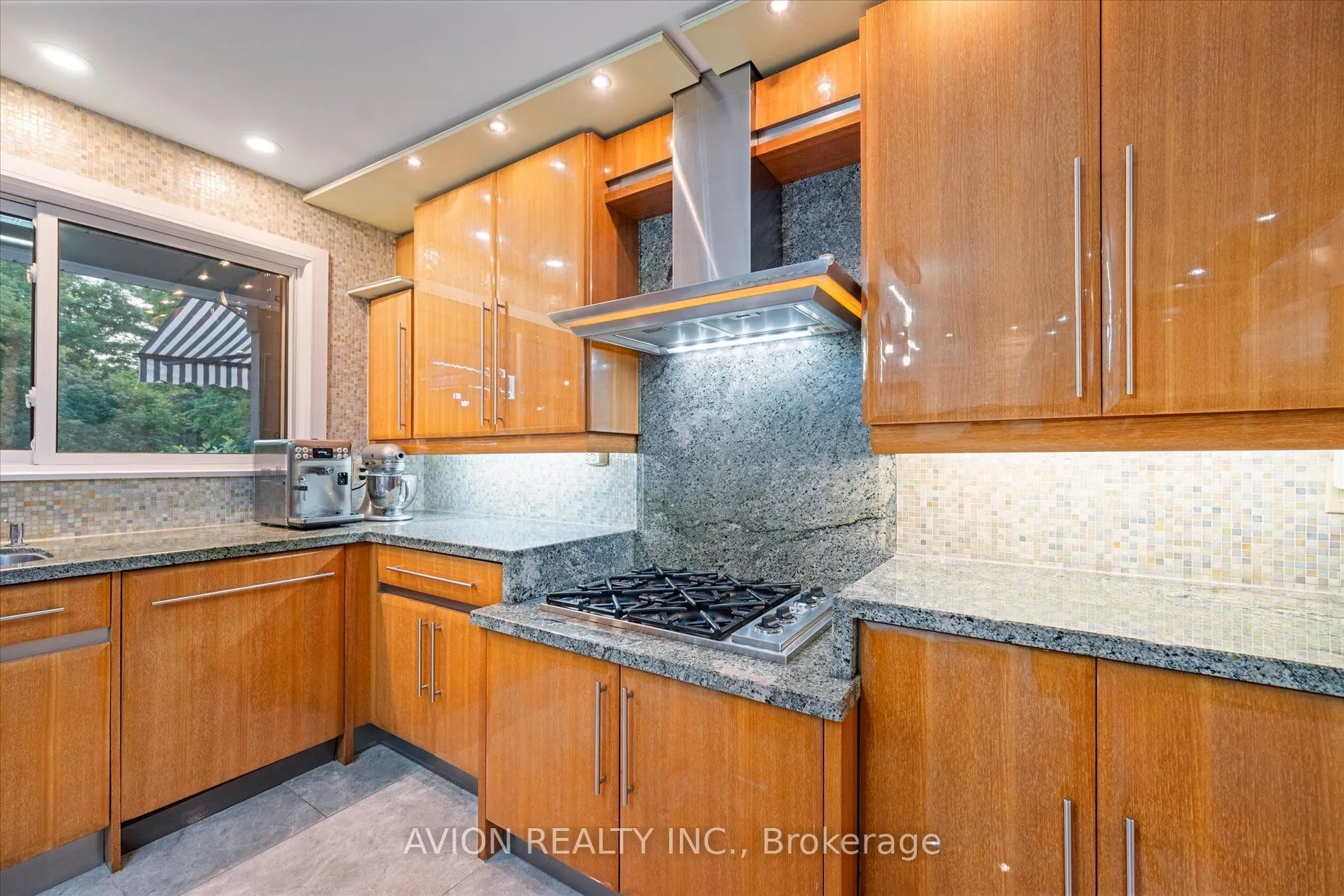 38 Purdon Drive