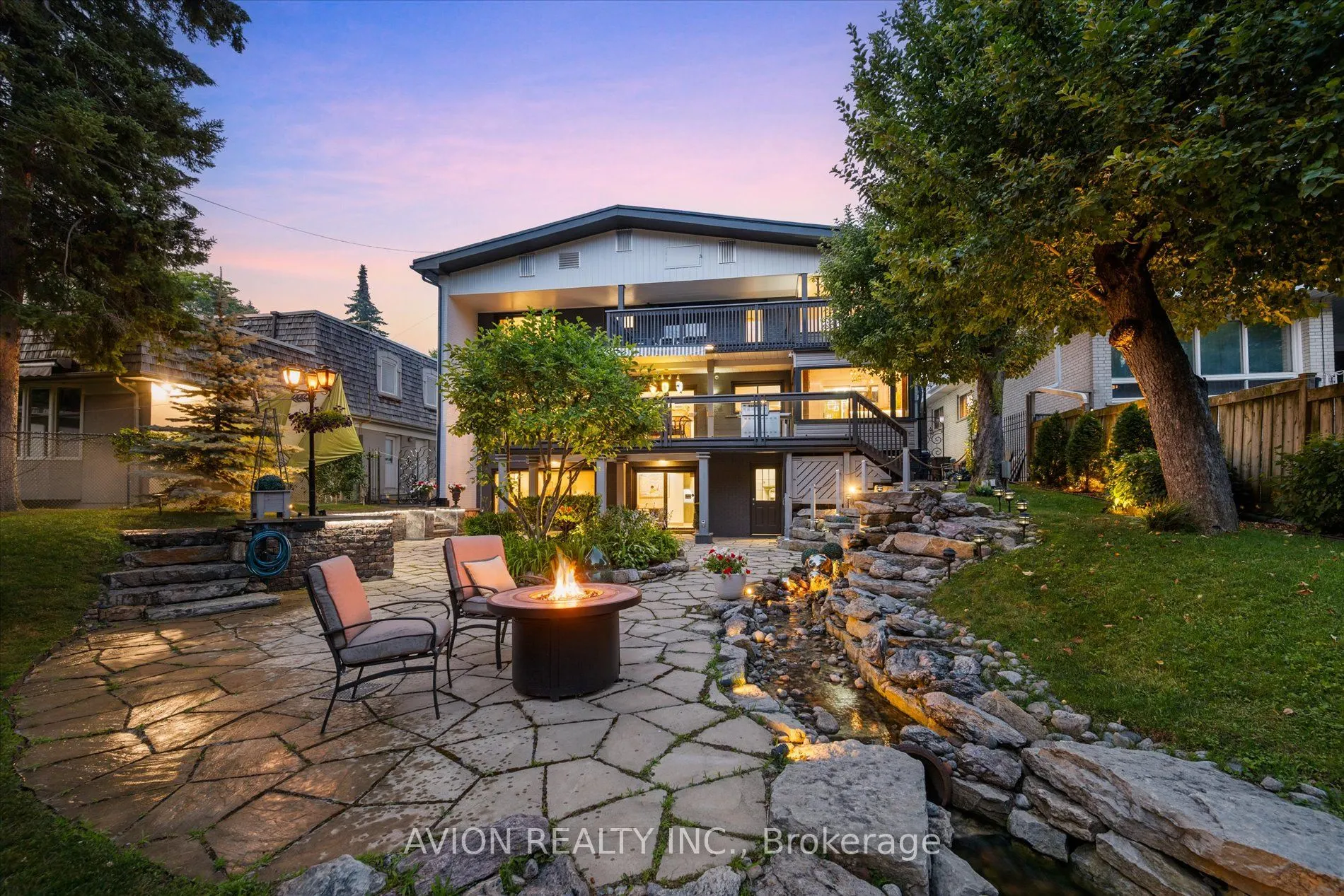38 Purdon Drive