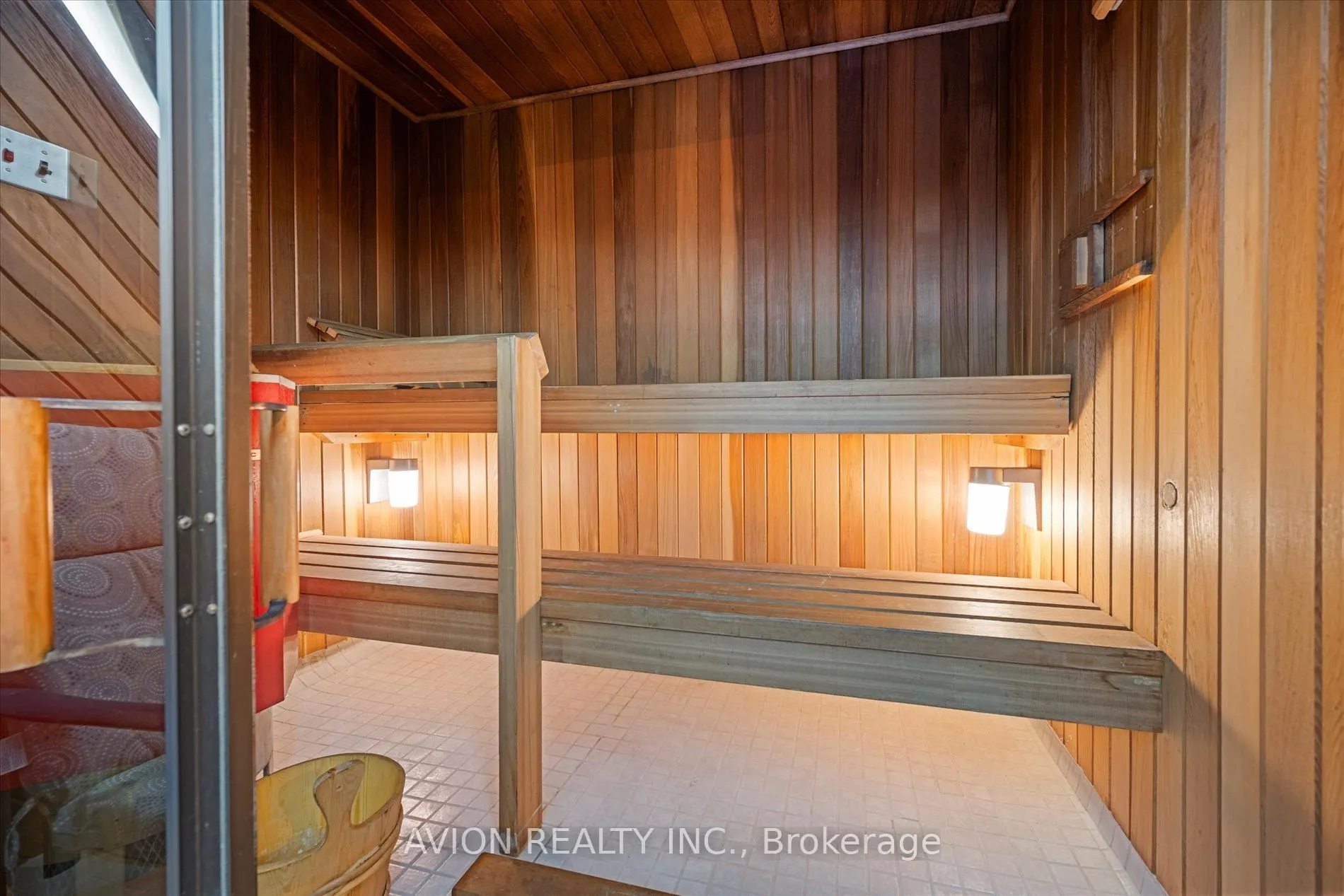38 Purdon Drive