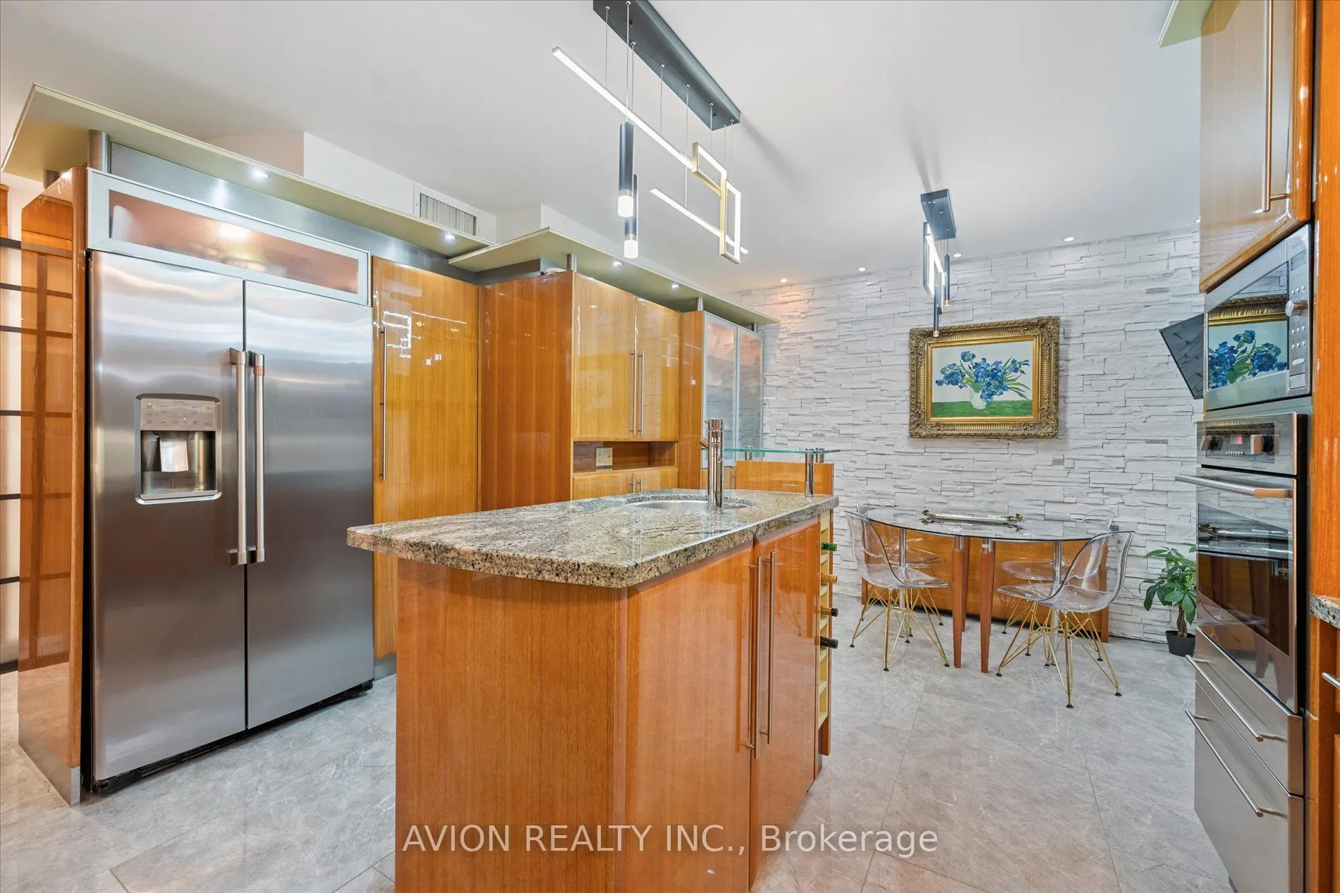 38 Purdon Drive
