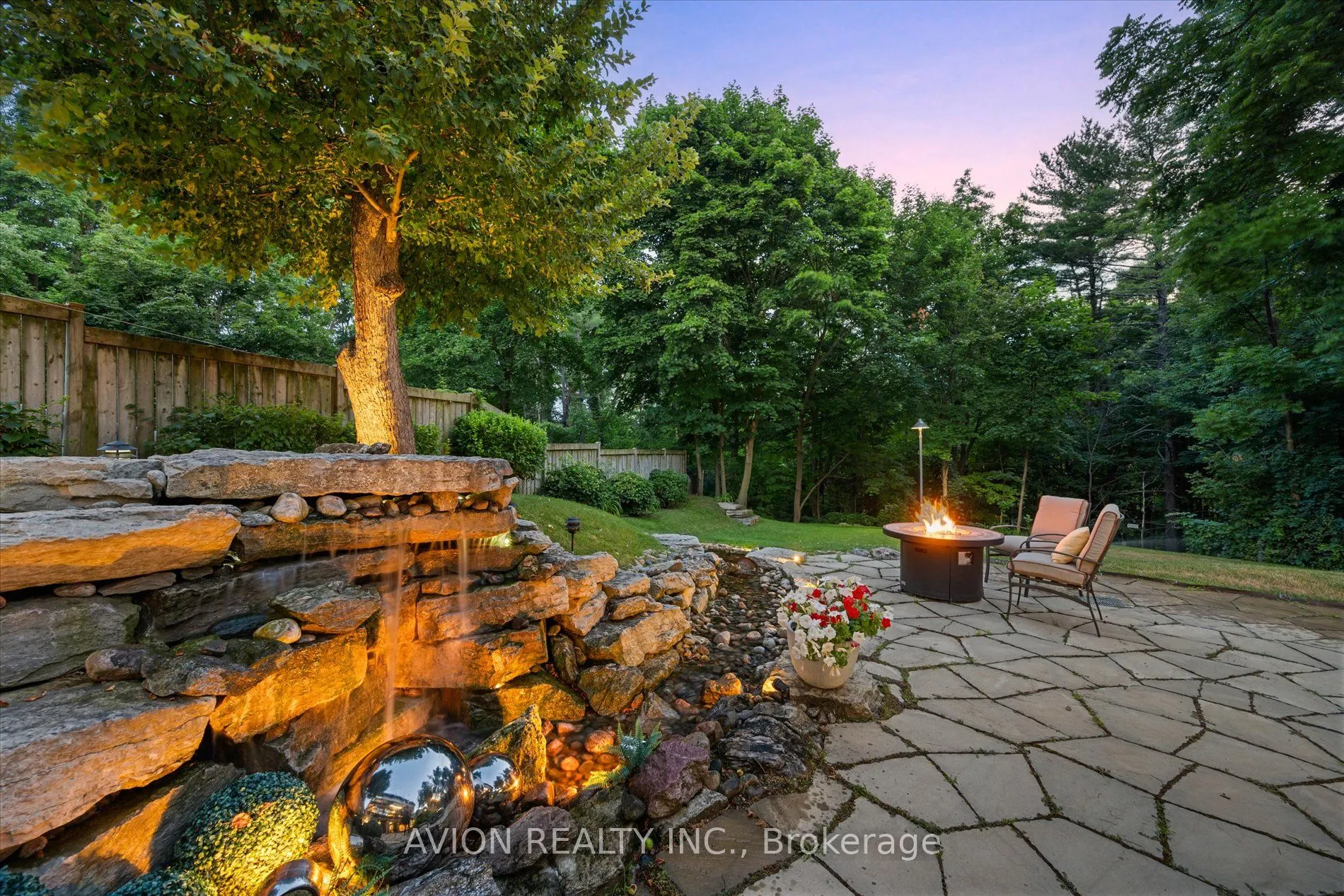 38 Purdon Drive