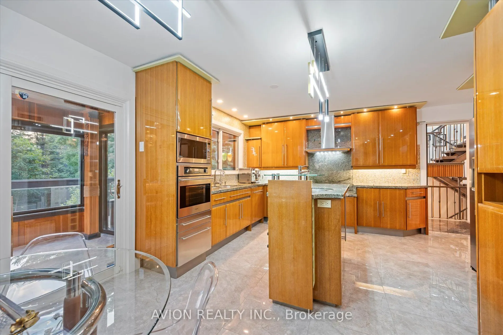 38 Purdon Drive