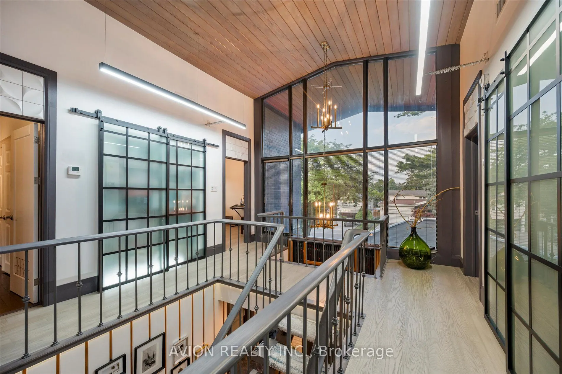 38 Purdon Drive