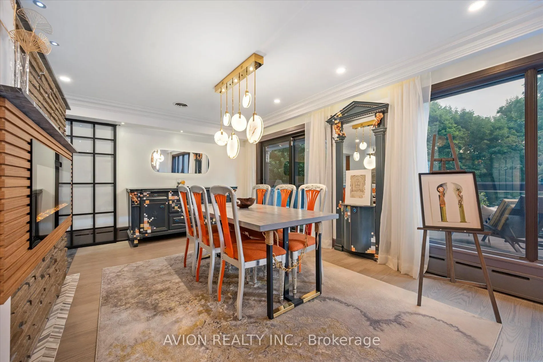 38 Purdon Drive