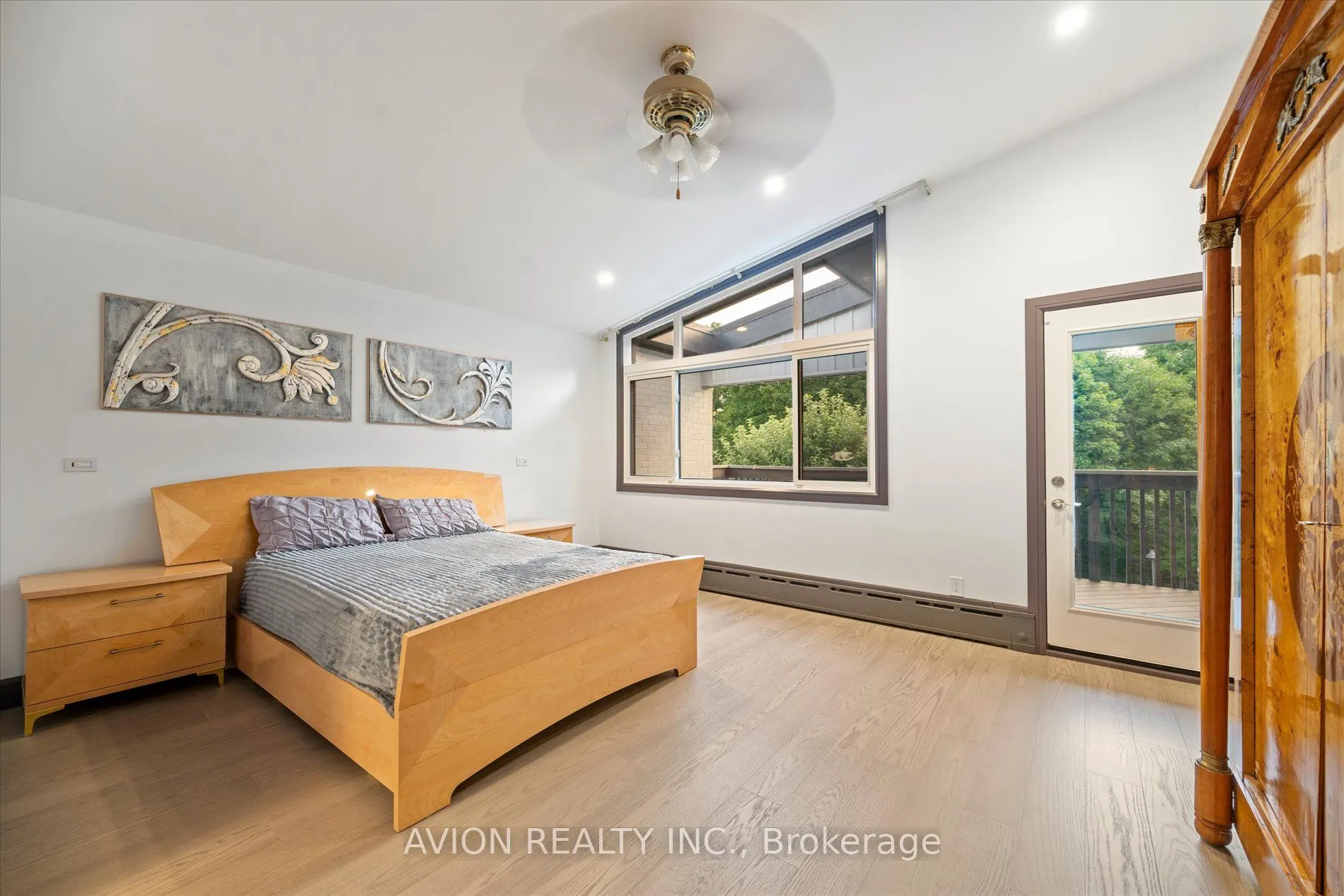 38 Purdon Drive