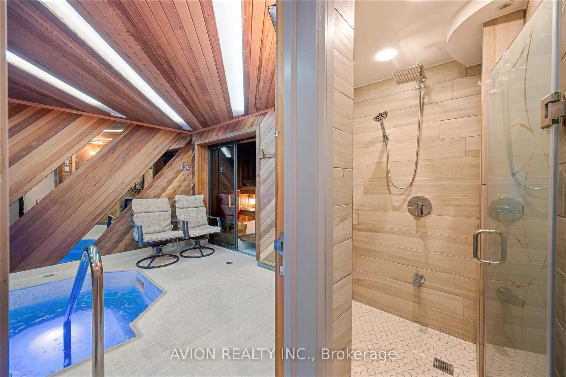 38 Purdon Drive