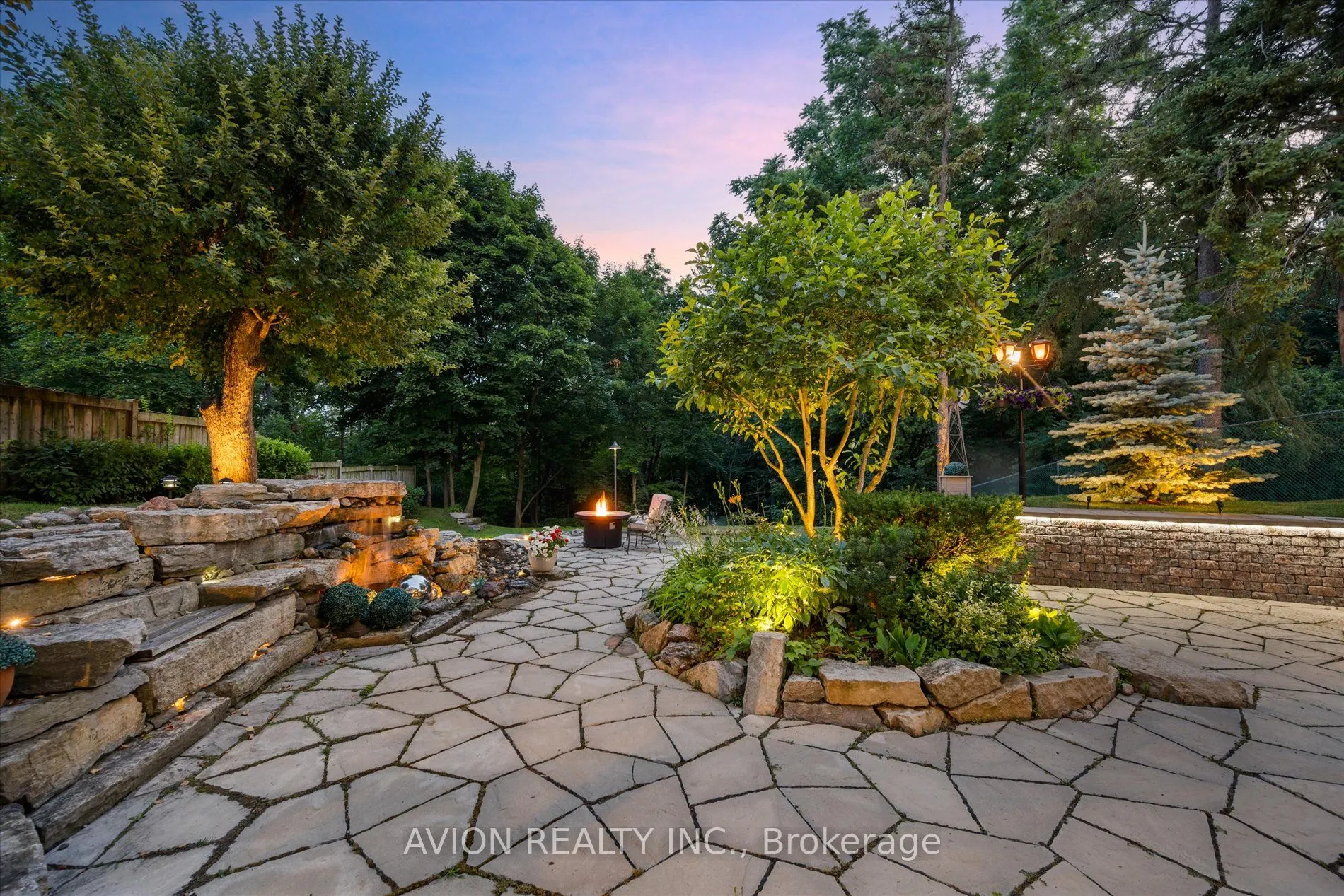 38 Purdon Drive