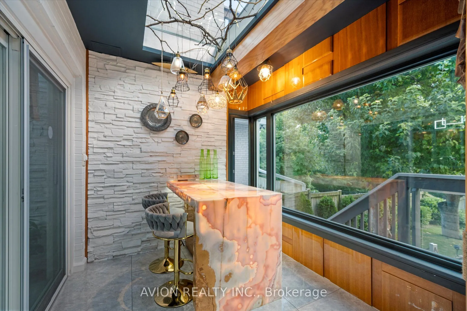 38 Purdon Drive