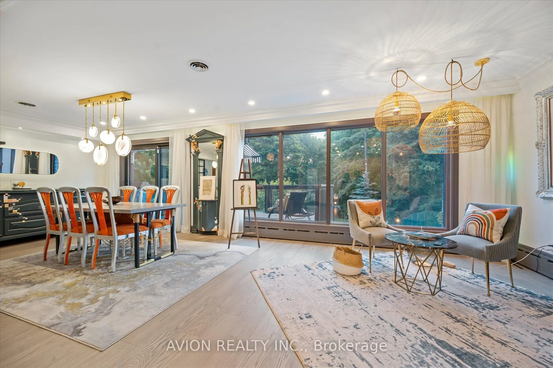 38 Purdon Drive