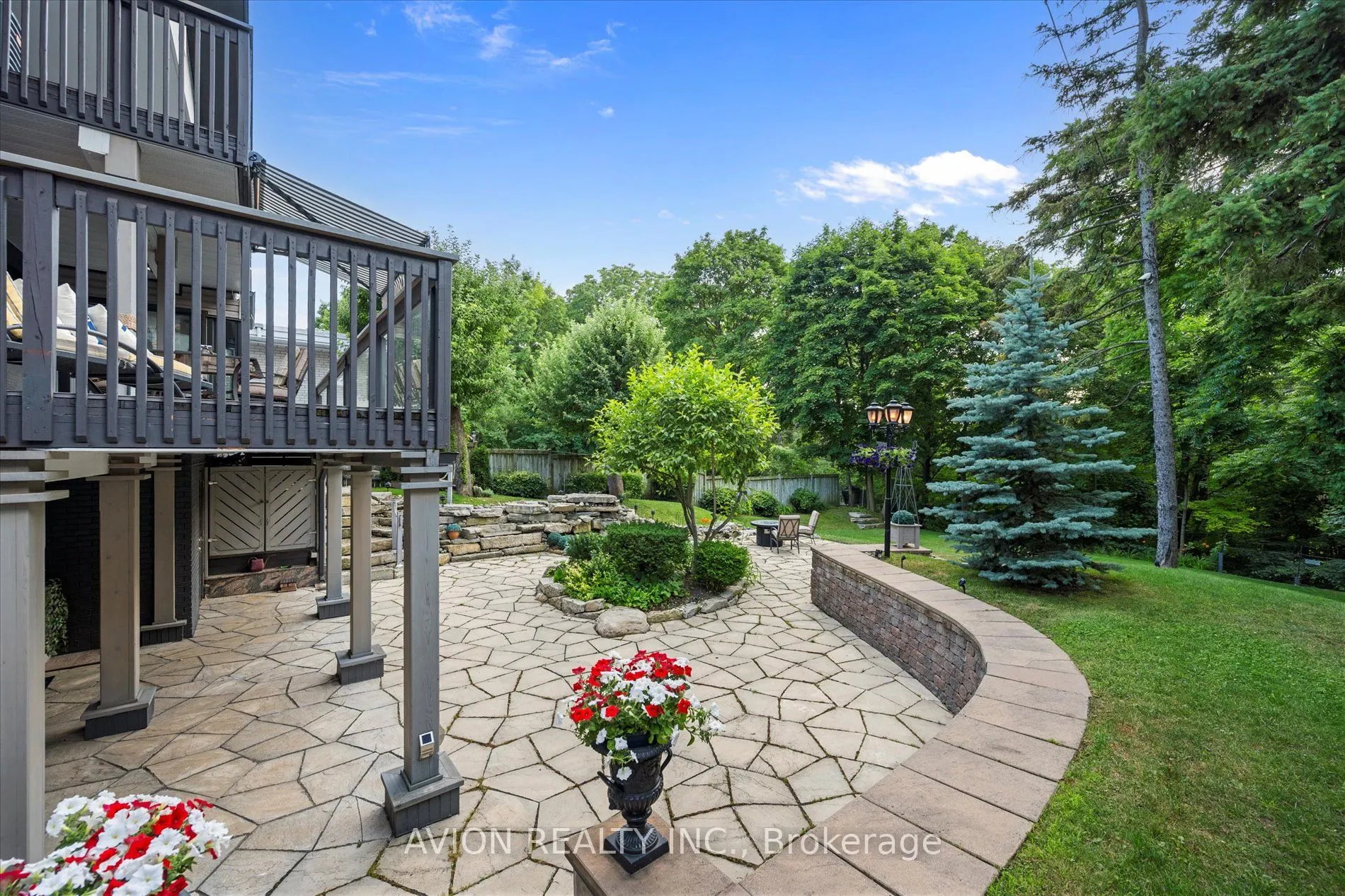38 Purdon Drive