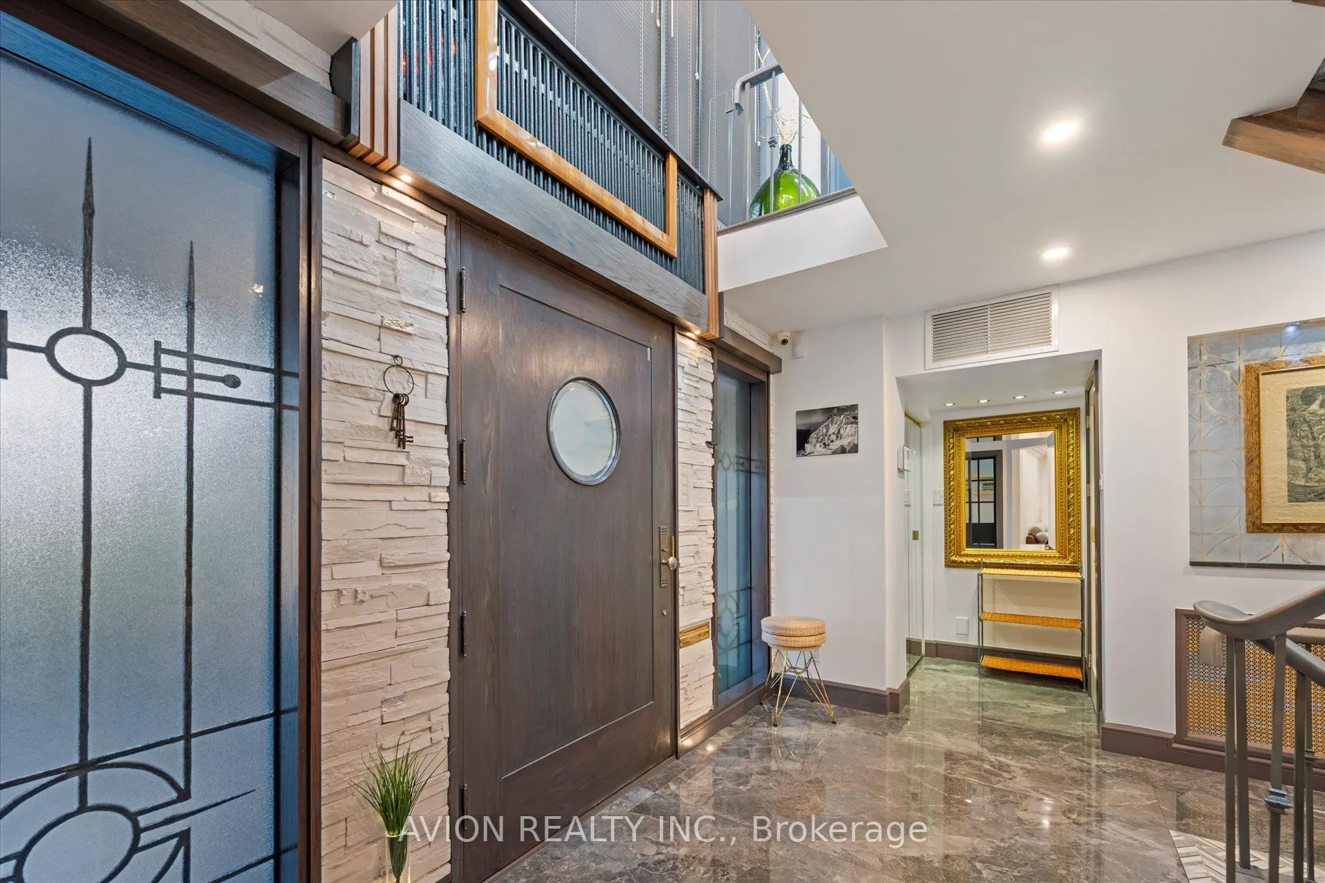 38 Purdon Drive