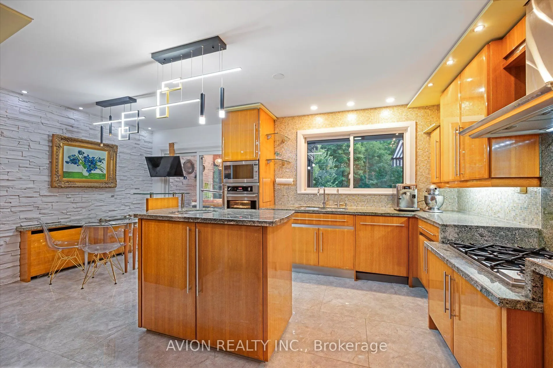 38 Purdon Drive