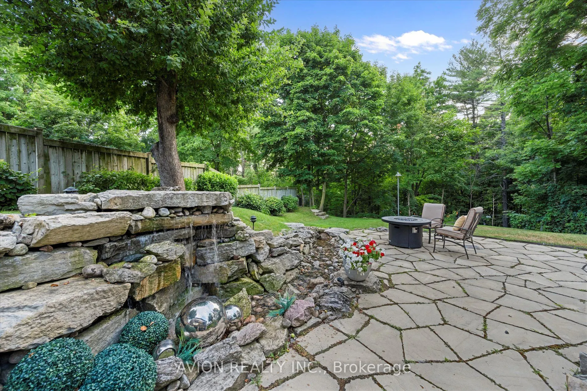 38 Purdon Drive