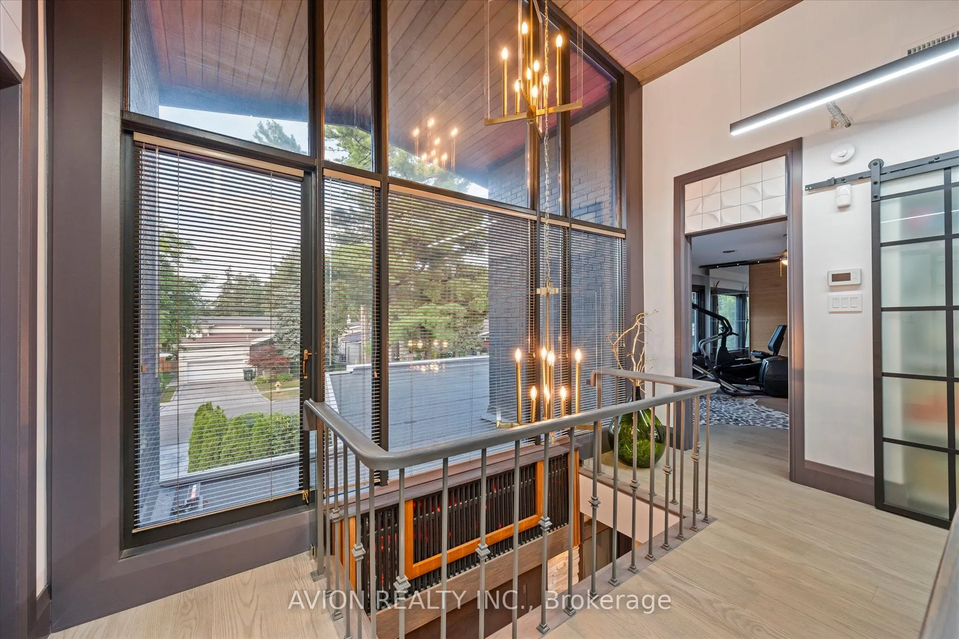 38 Purdon Drive