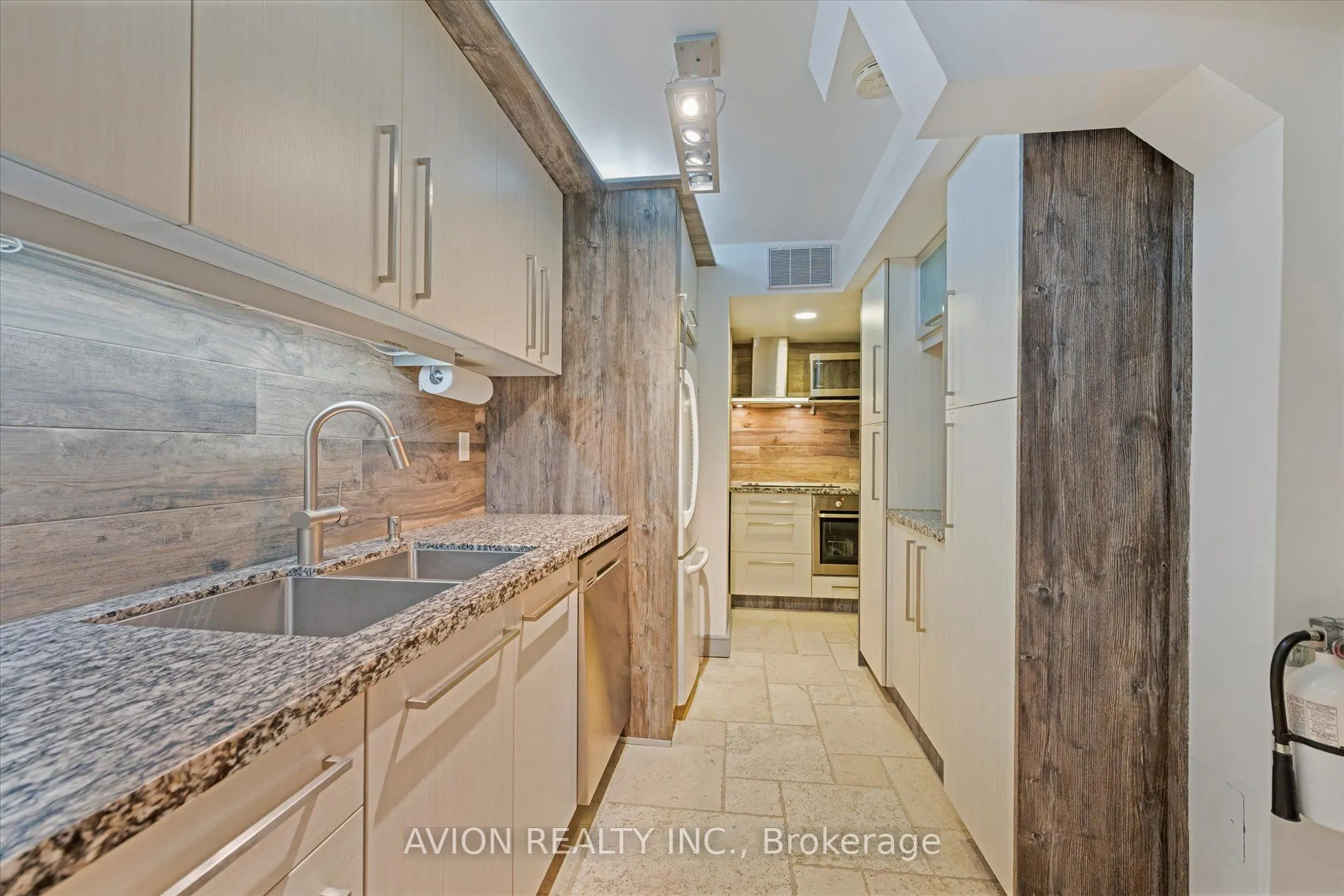 38 Purdon Drive