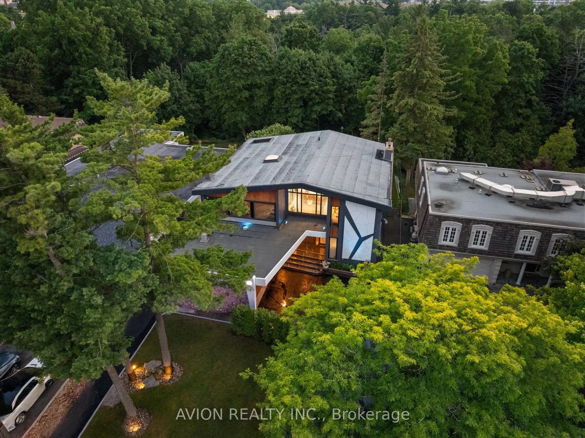 38 Purdon Drive