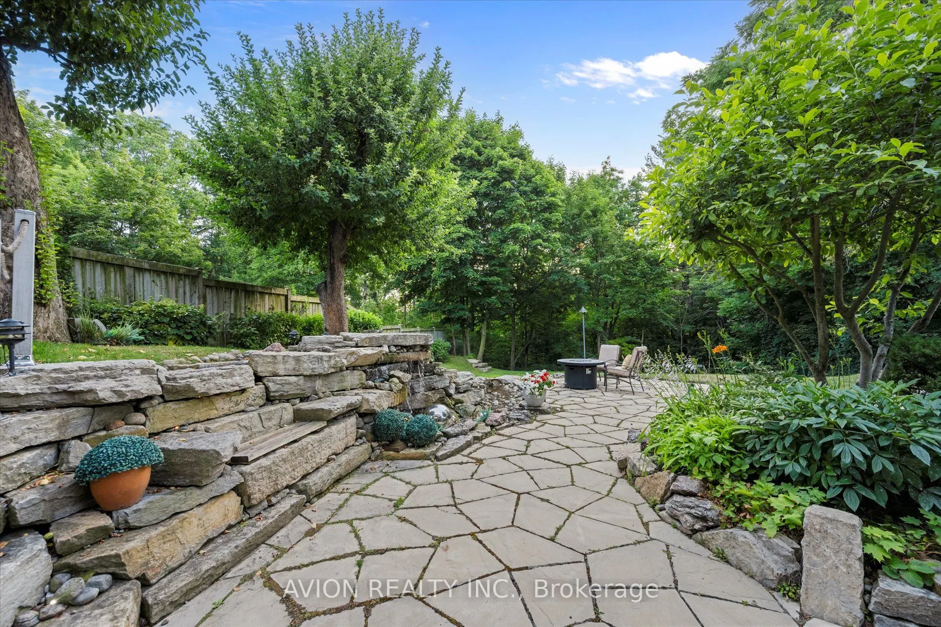 38 Purdon Drive