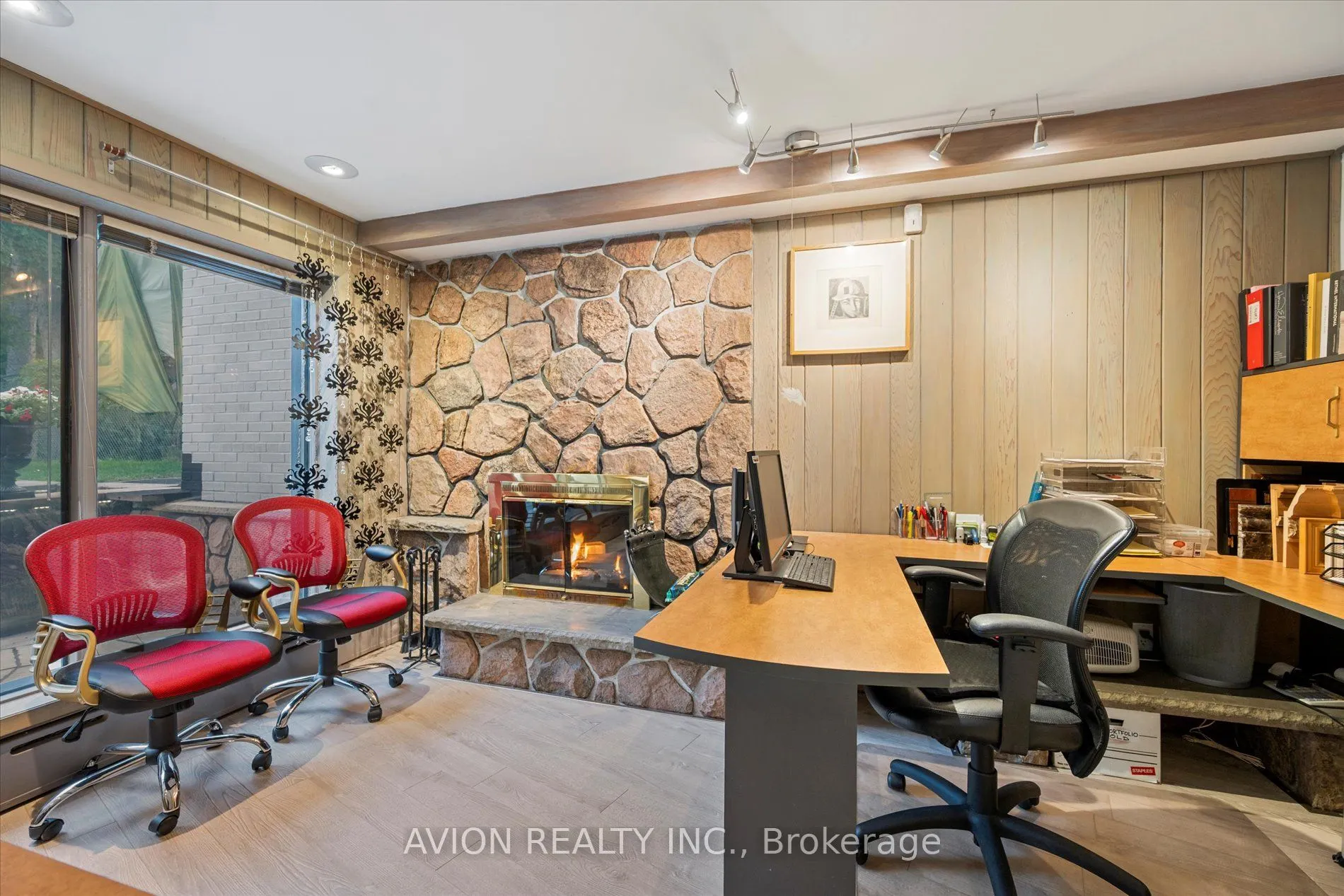 38 Purdon Drive