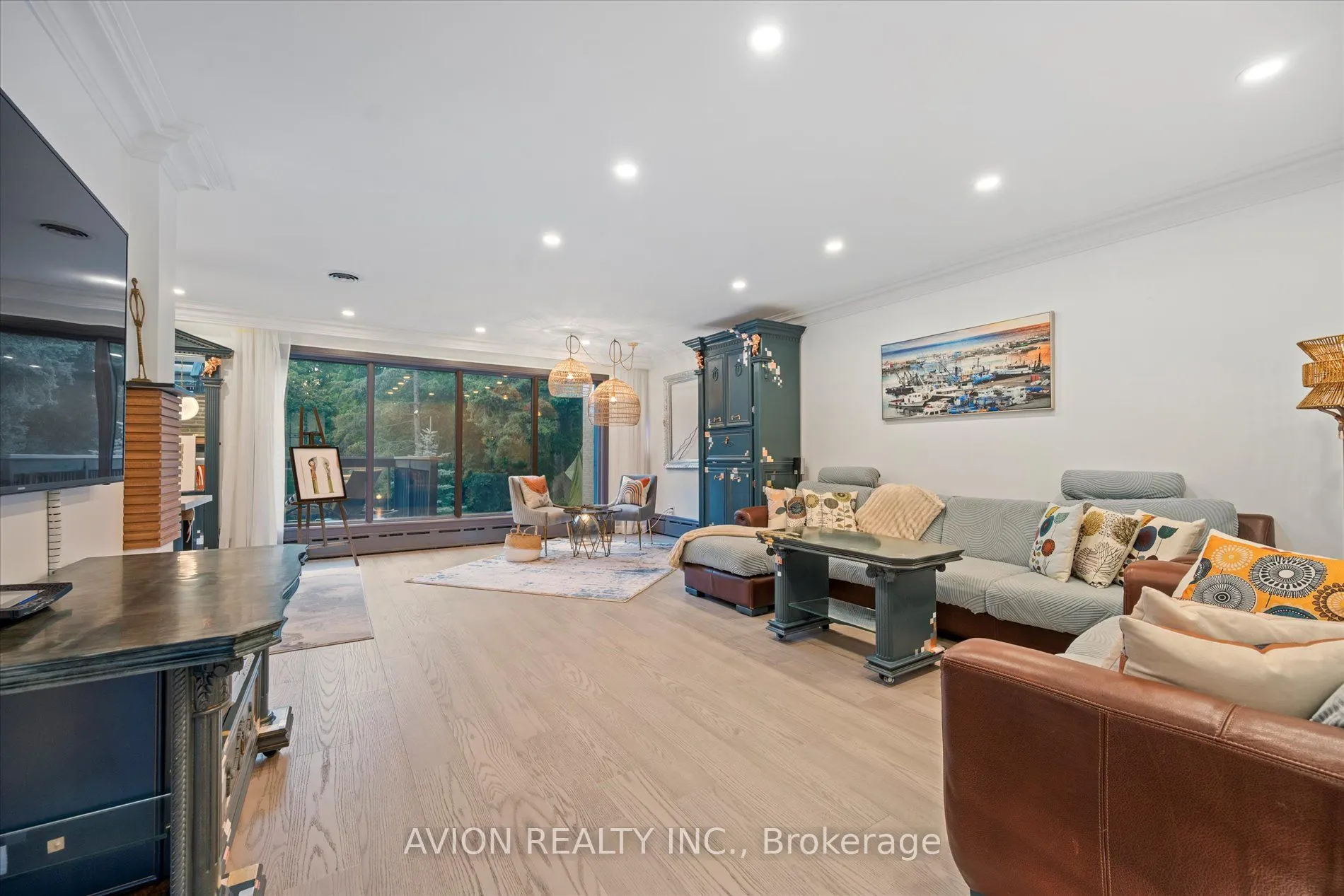 38 Purdon Drive