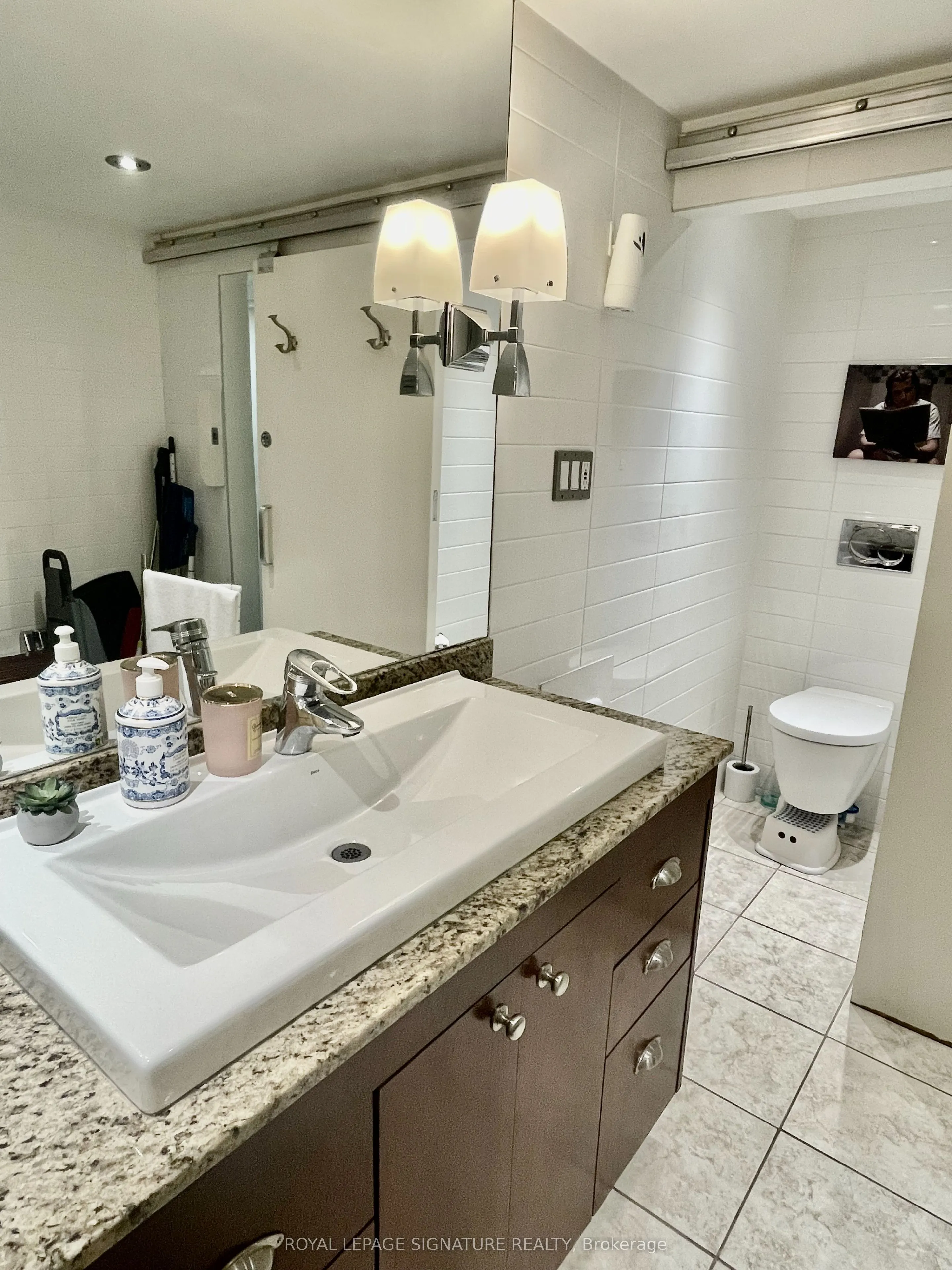 226 Shaw Street, #Lower