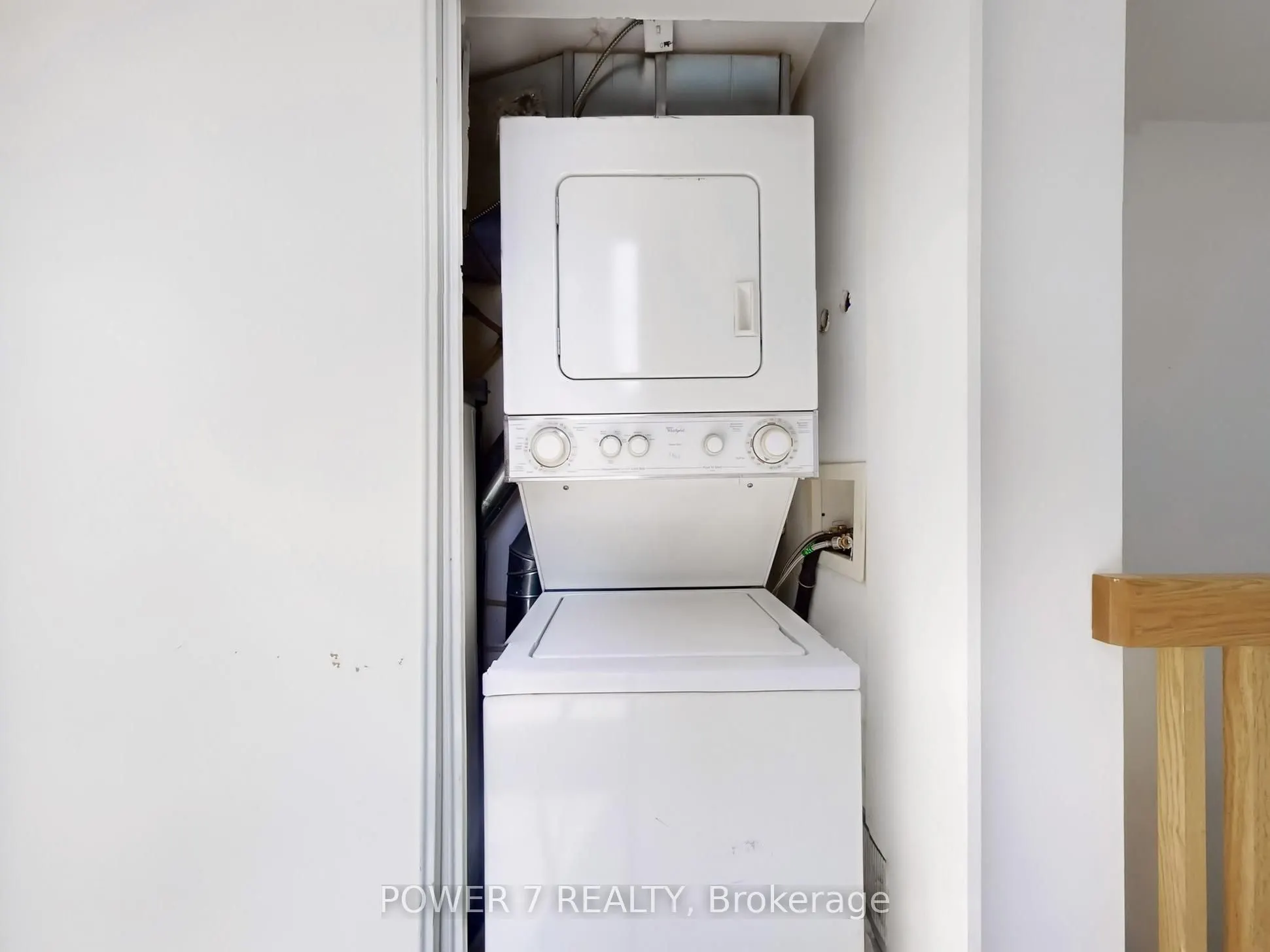 415 Jarvis Street, #389