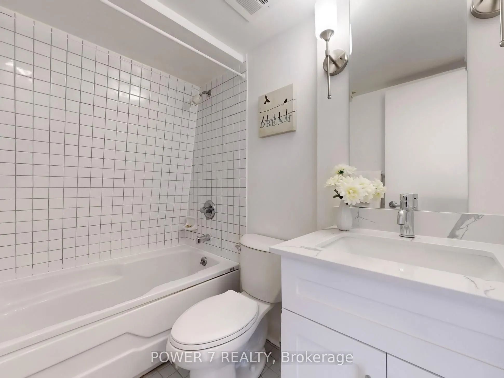 415 Jarvis Street, #389