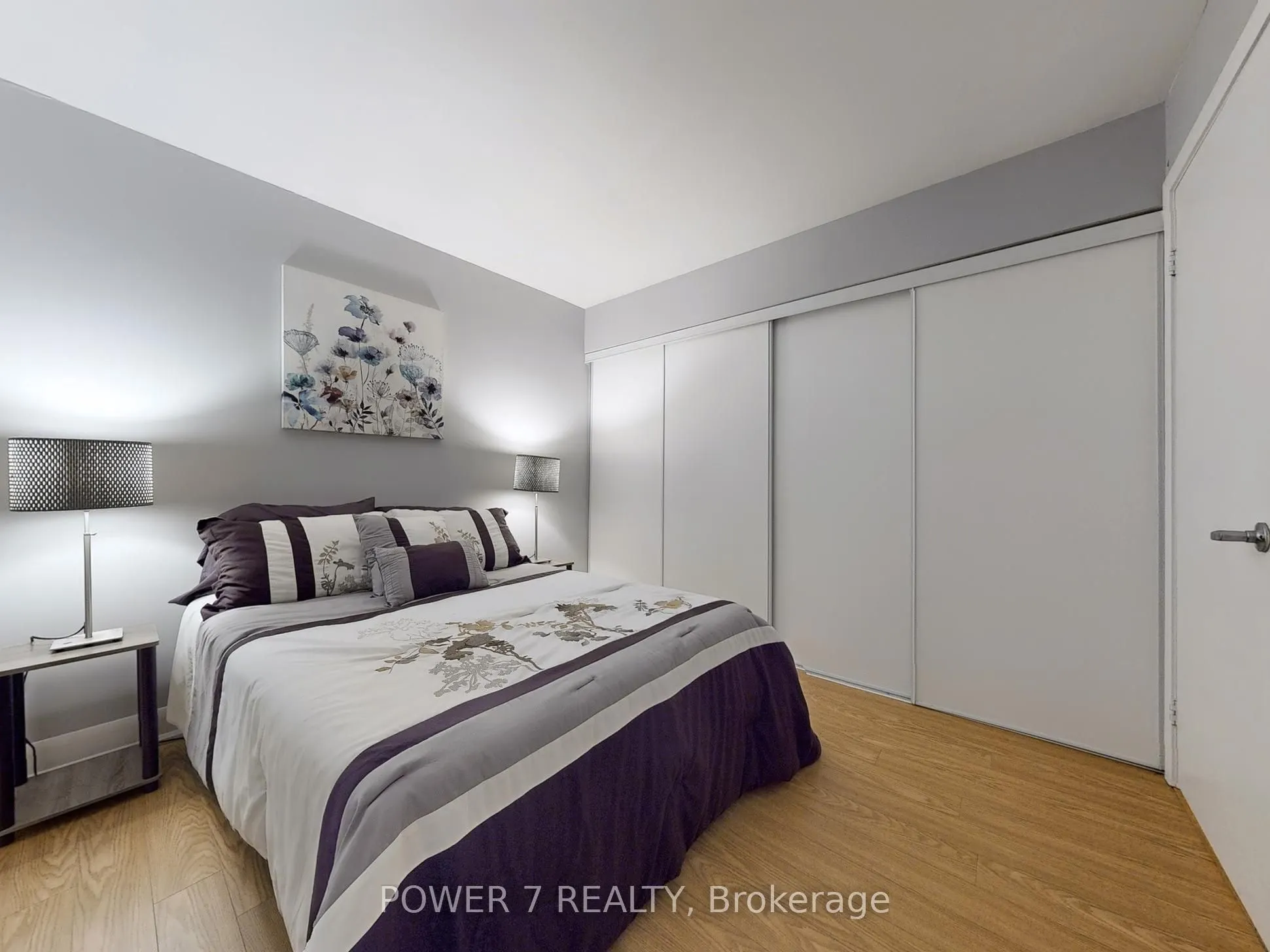 415 Jarvis Street, #147