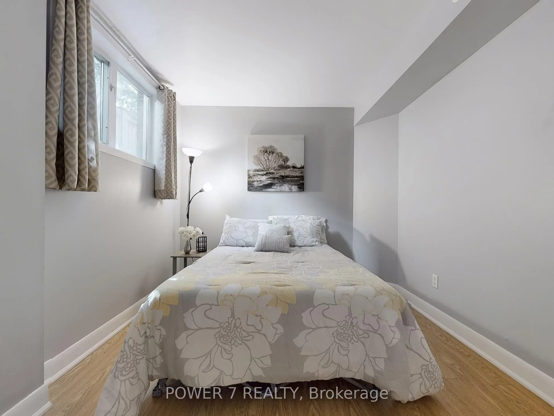 415 Jarvis Street, #147