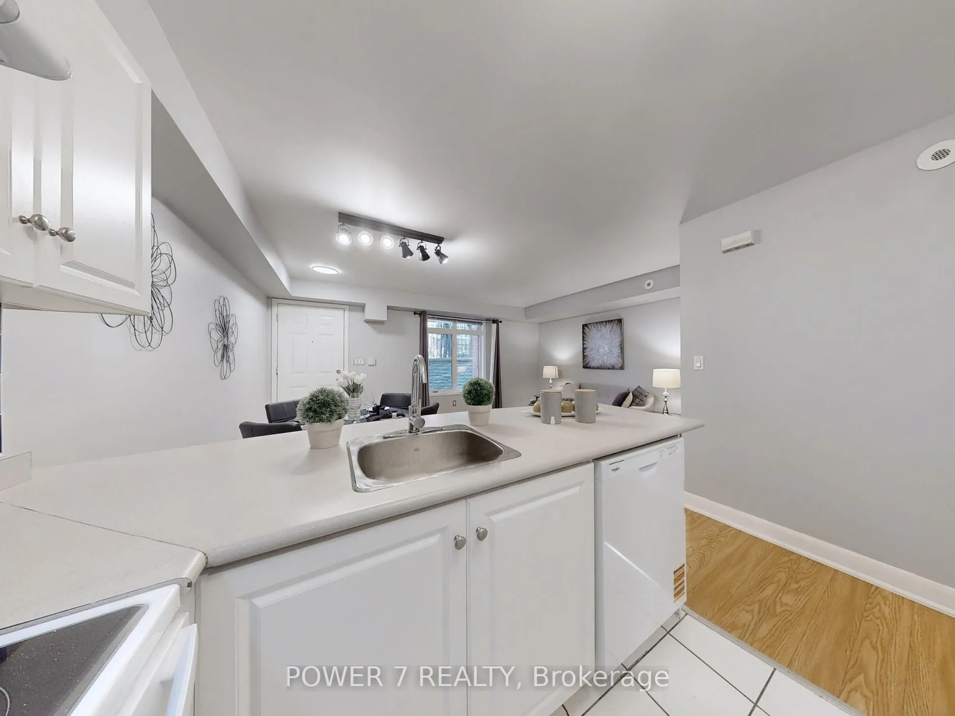 415 Jarvis Street, #147