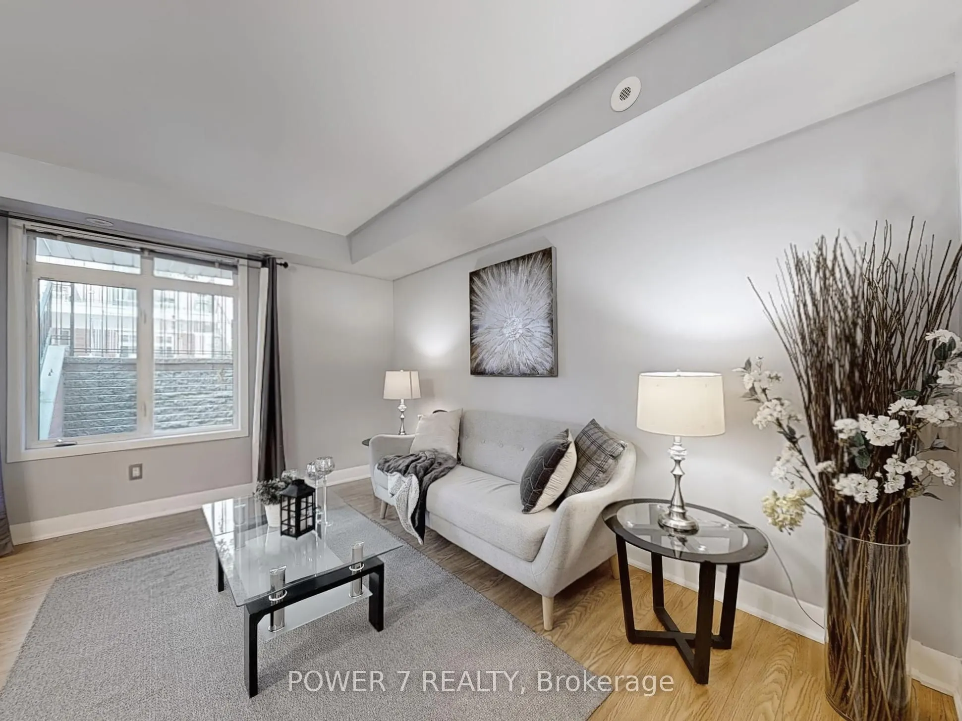 415 Jarvis Street, #147