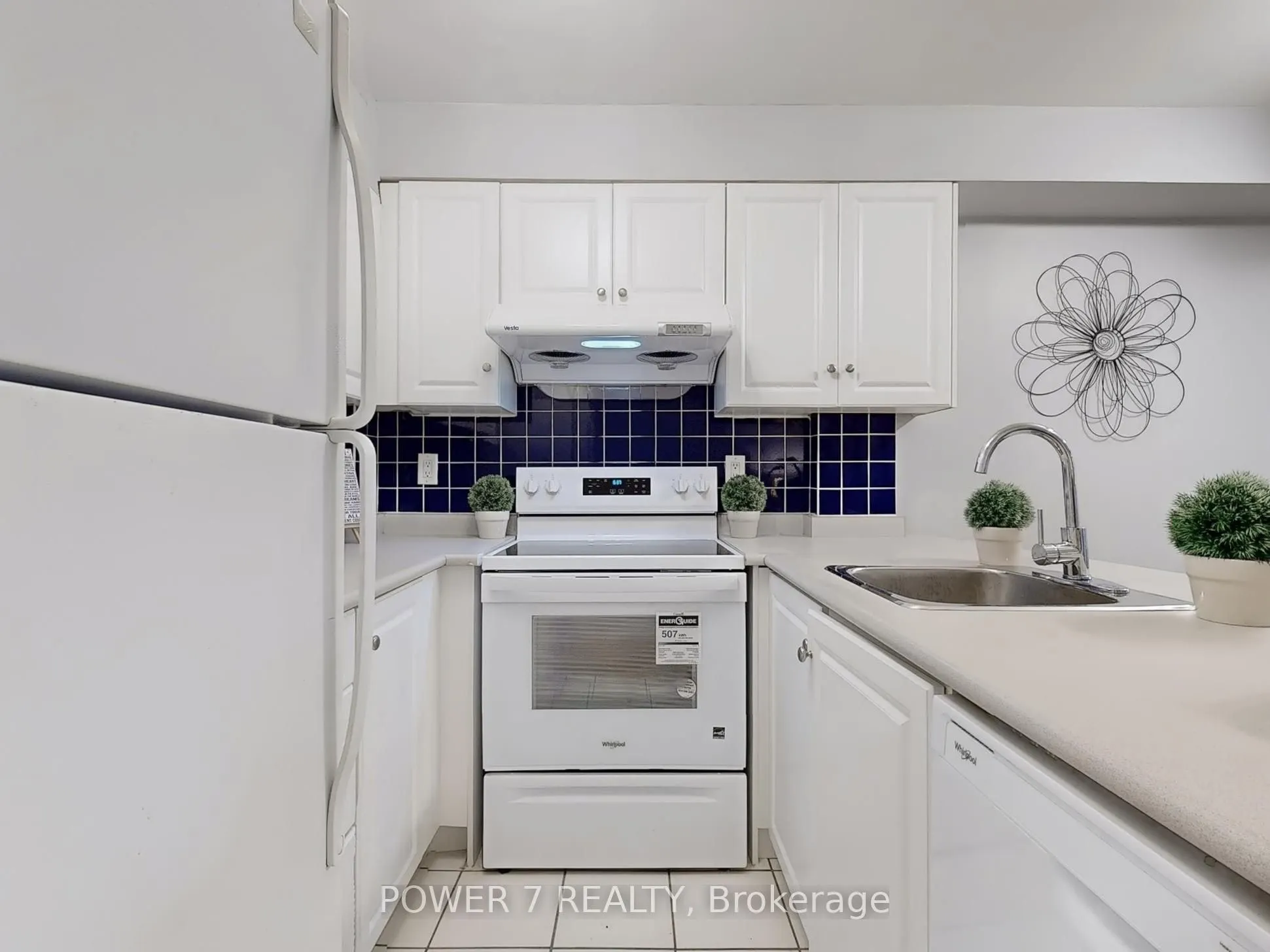 415 Jarvis Street, #147