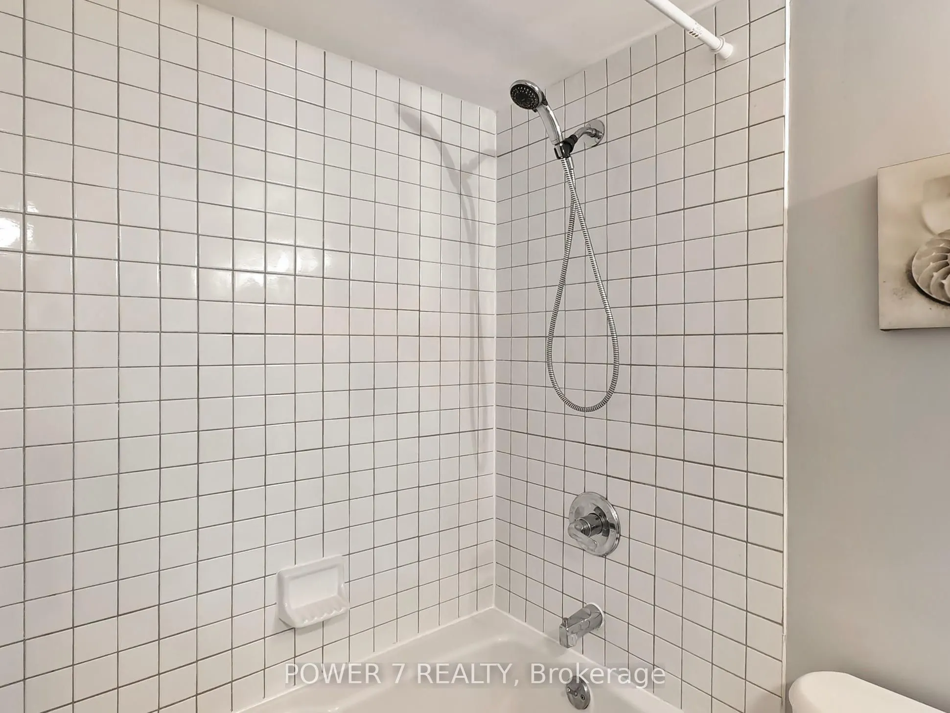 415 Jarvis Street, #147