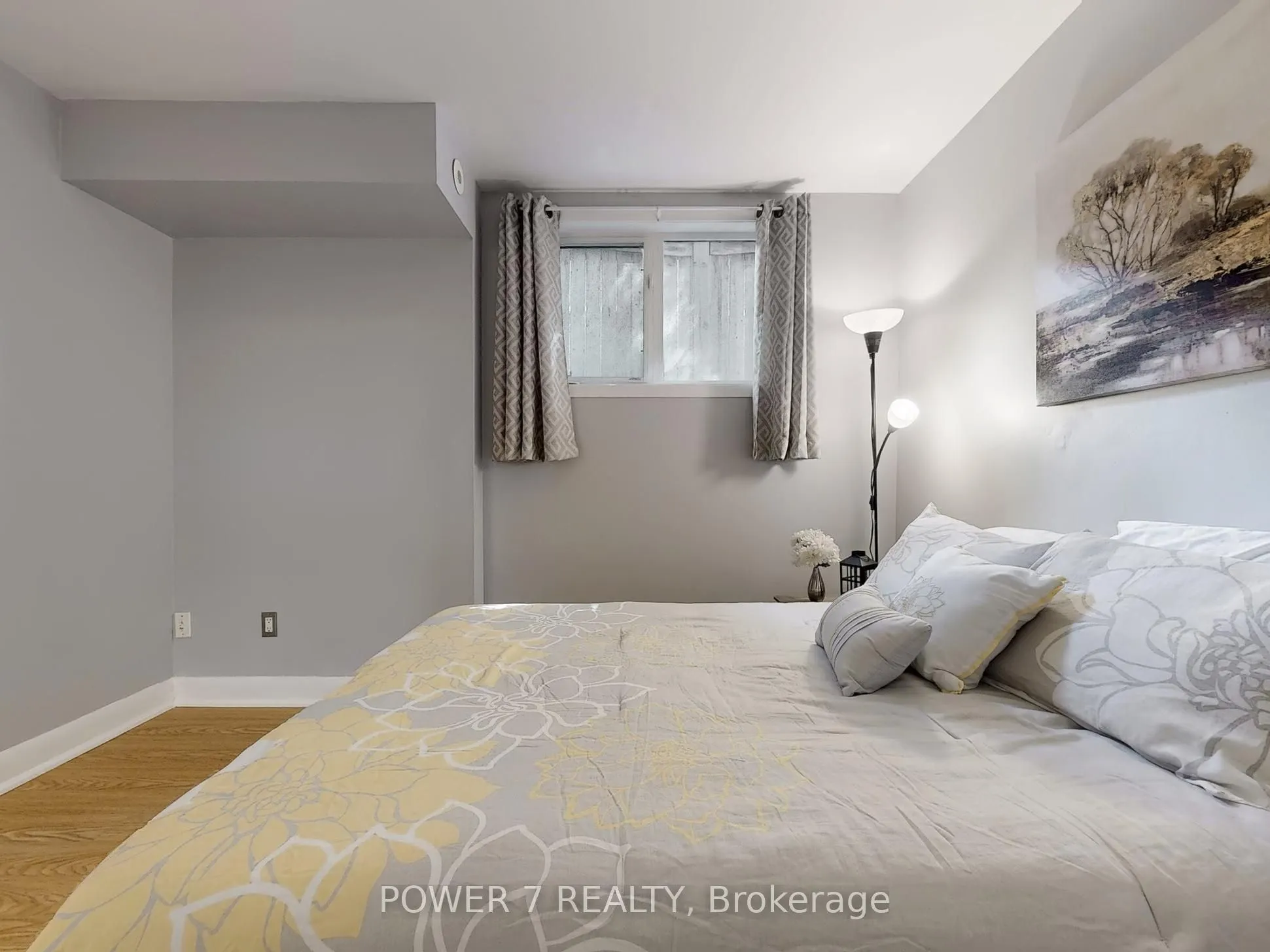415 Jarvis Street, #147