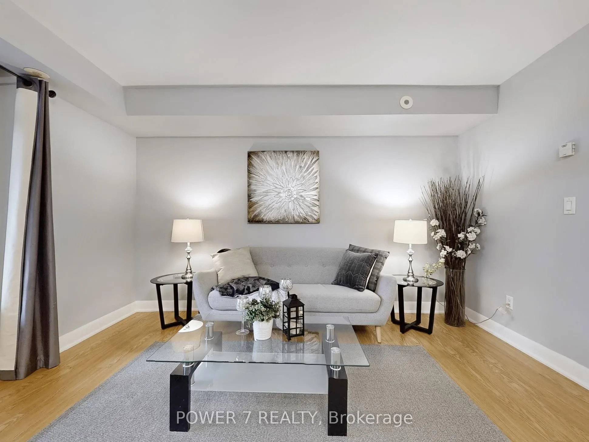 415 Jarvis Street, #147