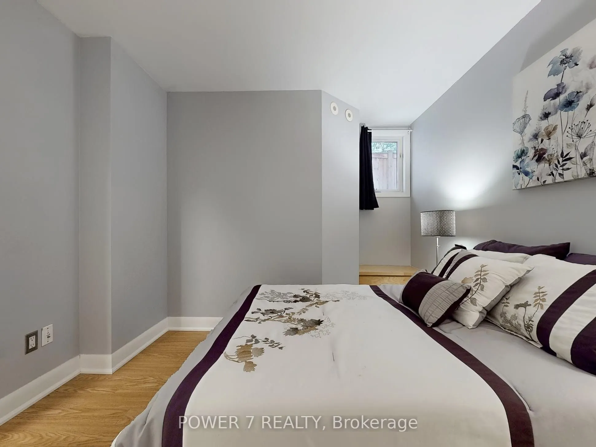 415 Jarvis Street, #147