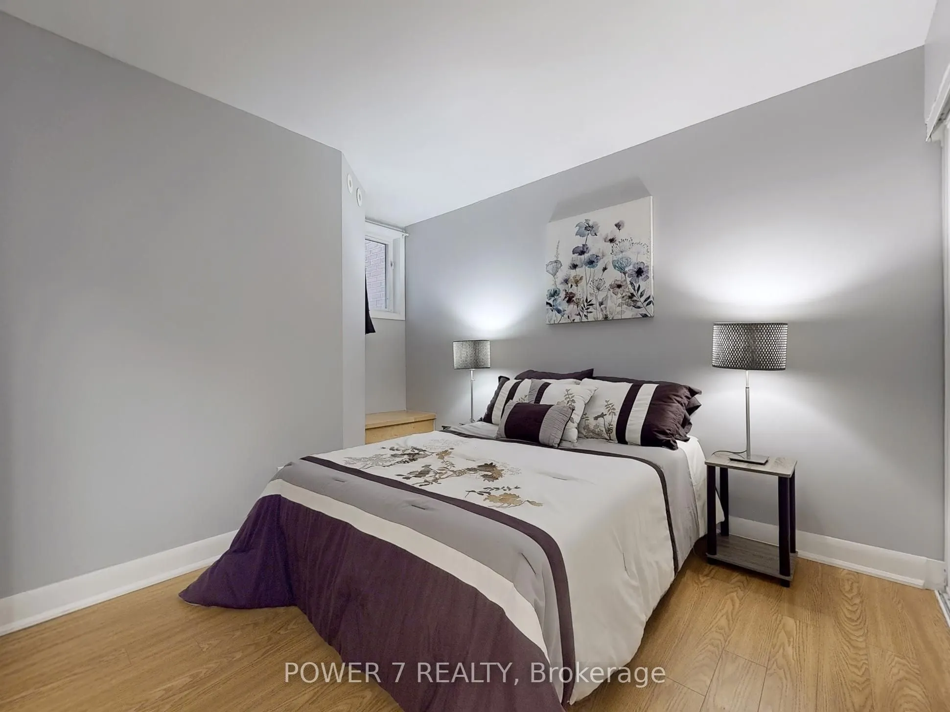 415 Jarvis Street, #147