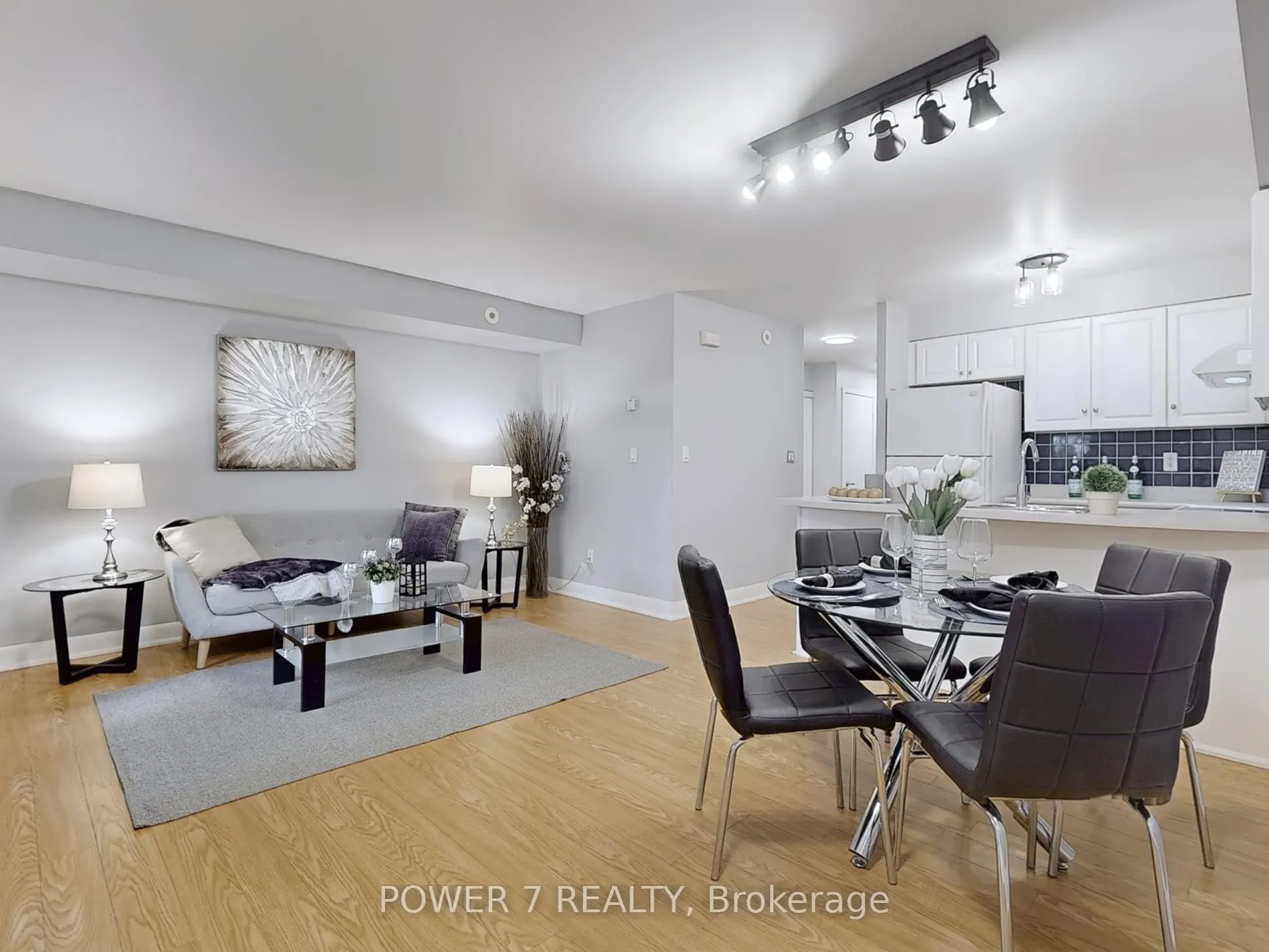 415 Jarvis Street, #147