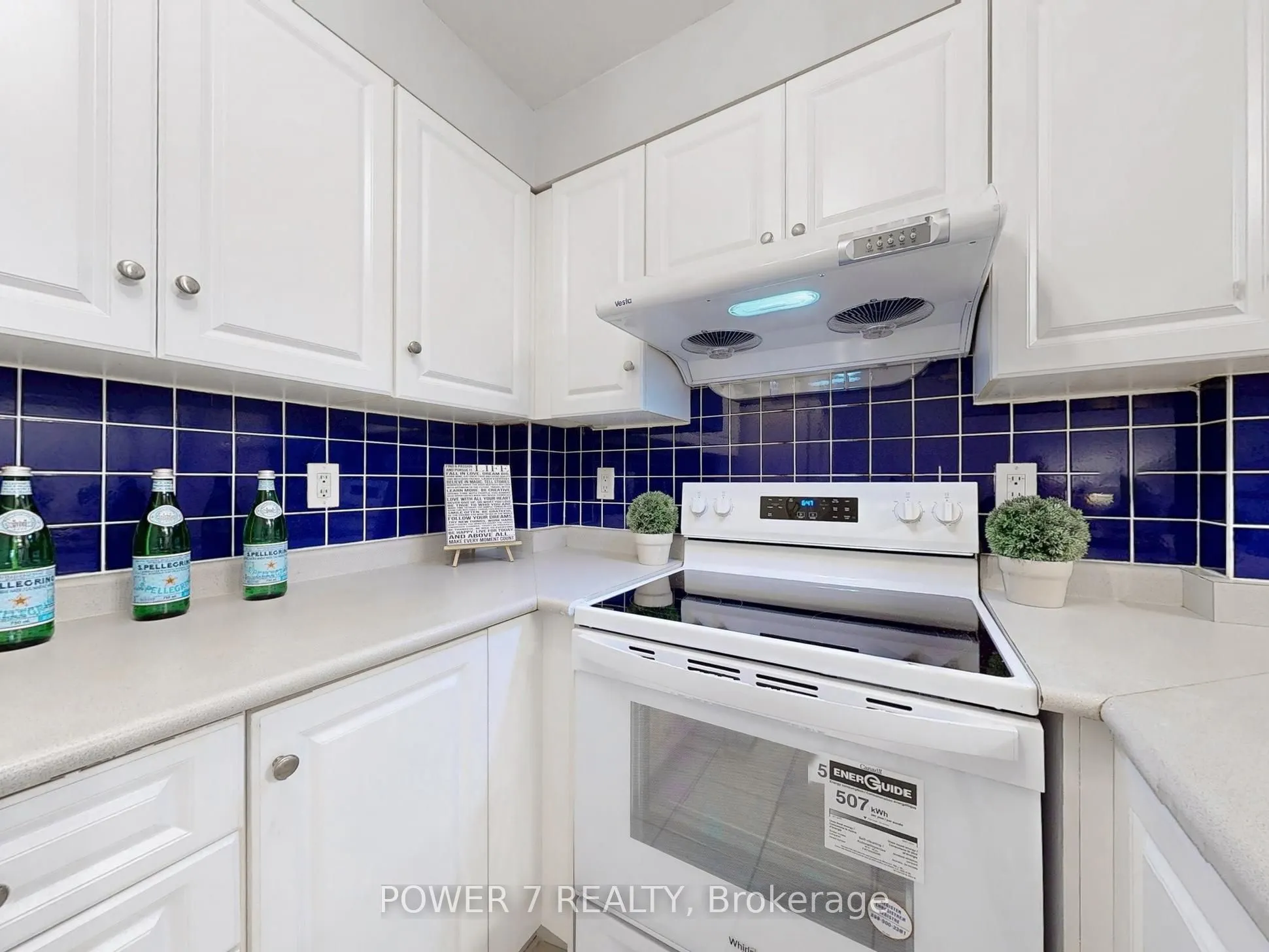 415 Jarvis Street, #147
