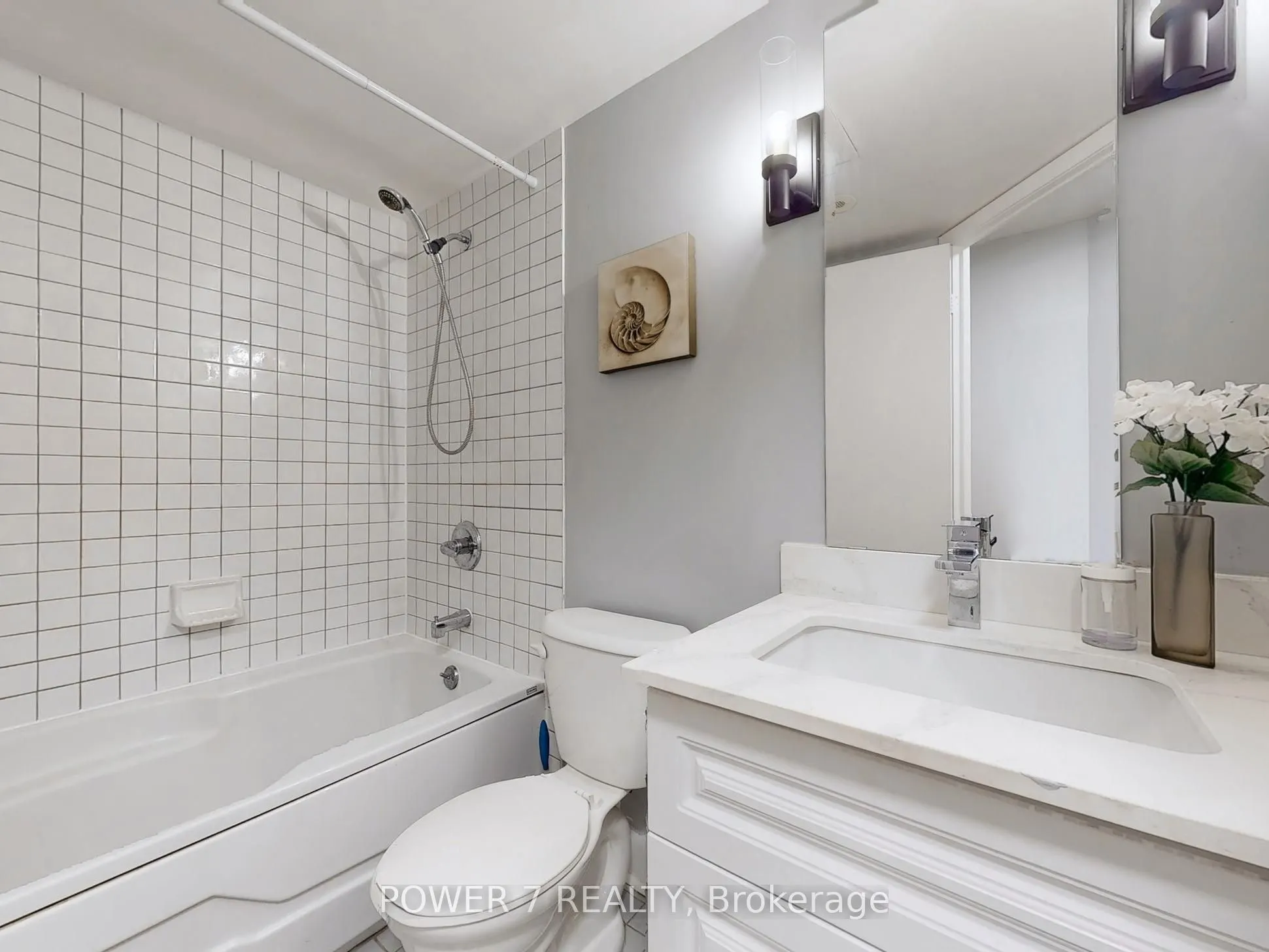 415 Jarvis Street, #147