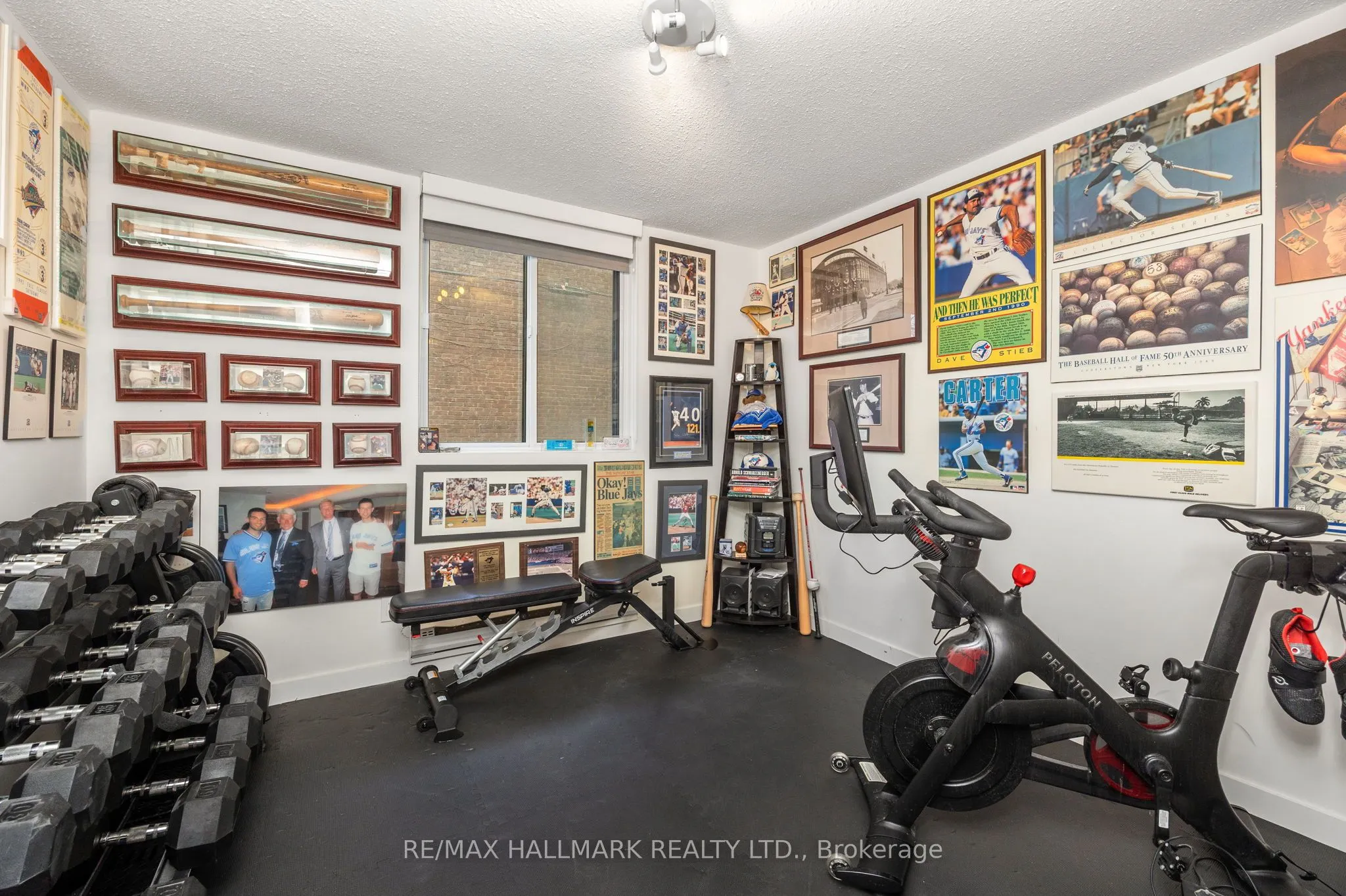 212 St George Street, #203