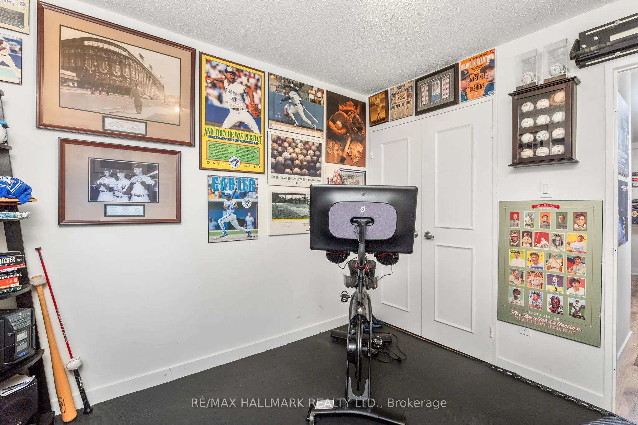 212 St George Street, #203