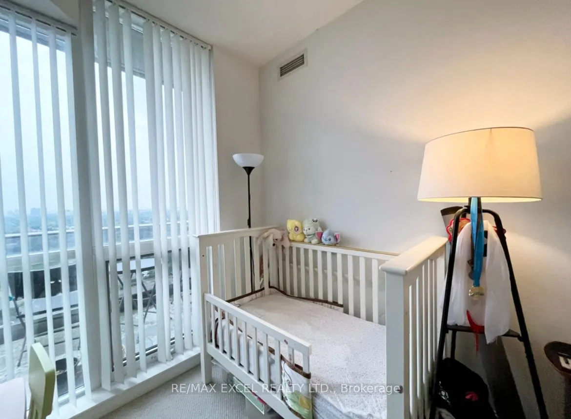 5793 Yonge Street, #2309