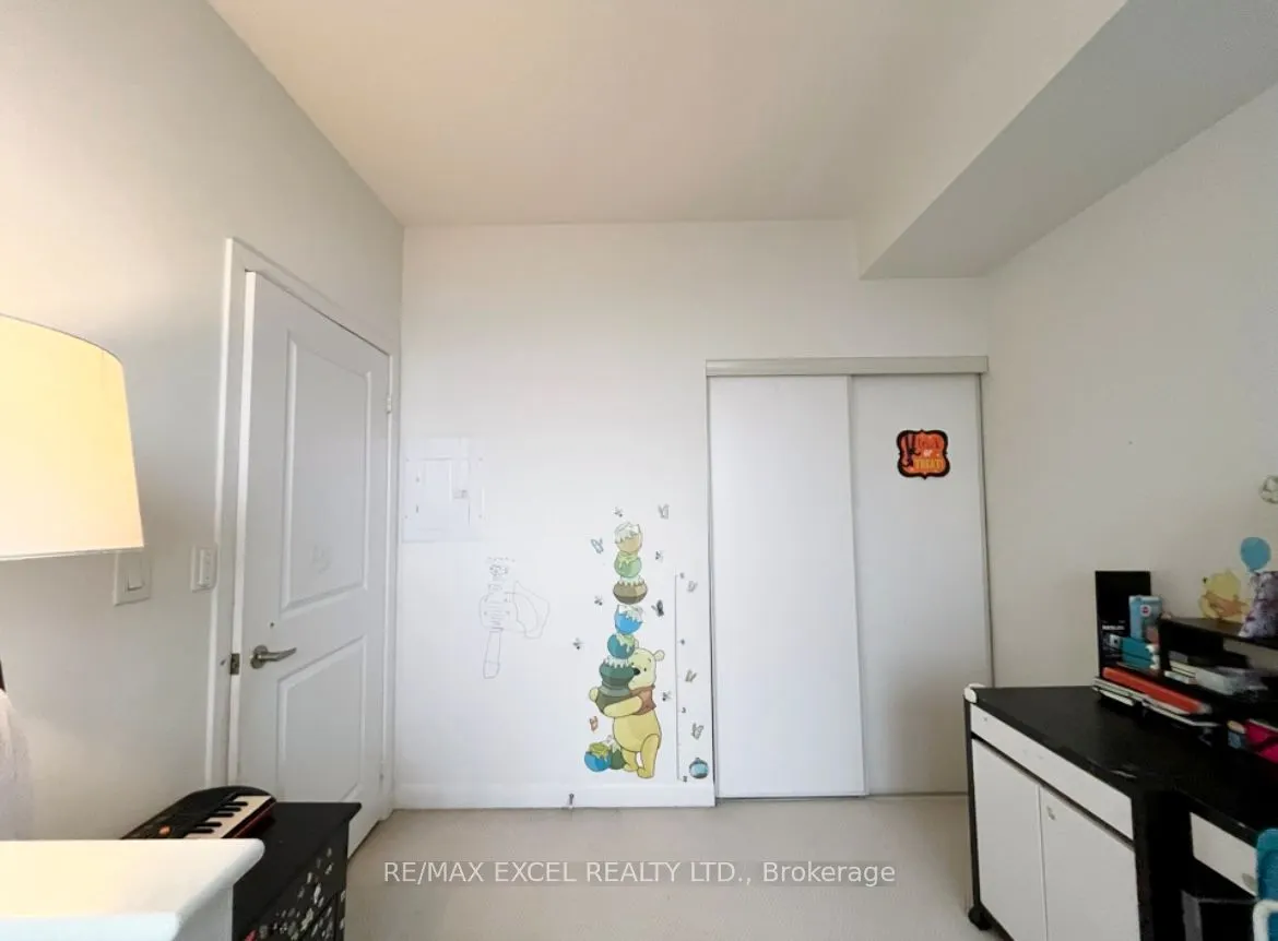 5793 Yonge Street, #2309