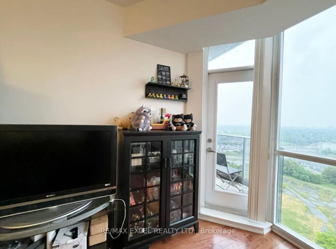 5793 Yonge Street, #2309