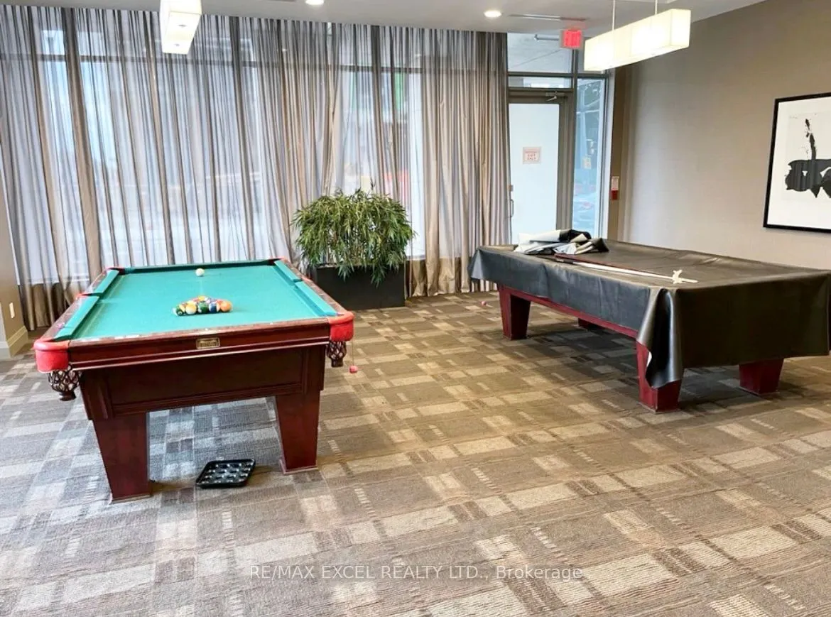 5793 Yonge Street, #2309