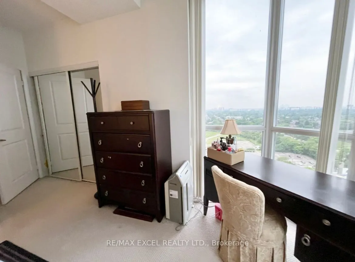 5793 Yonge Street, #2309