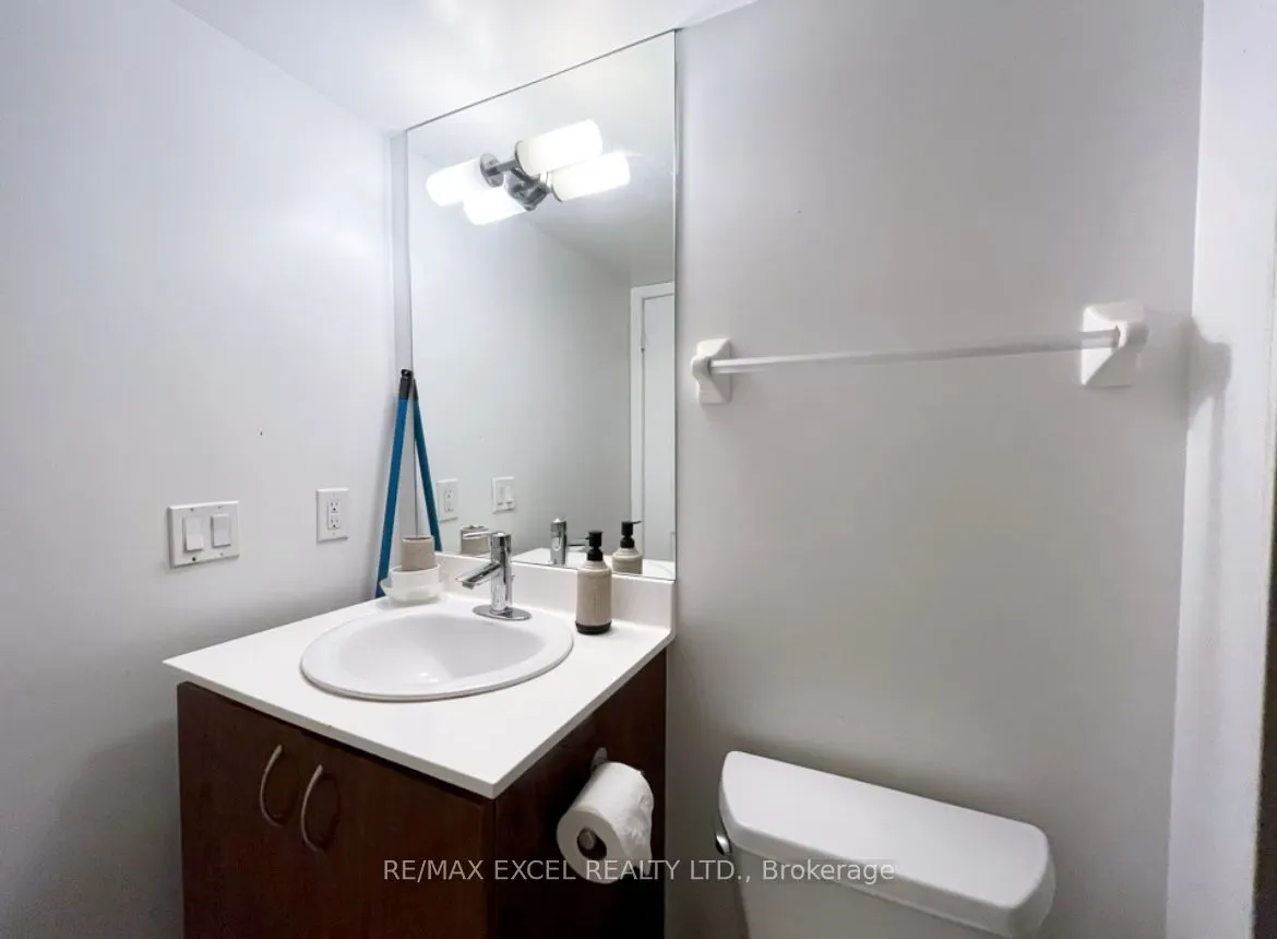 5793 Yonge Street, #2309